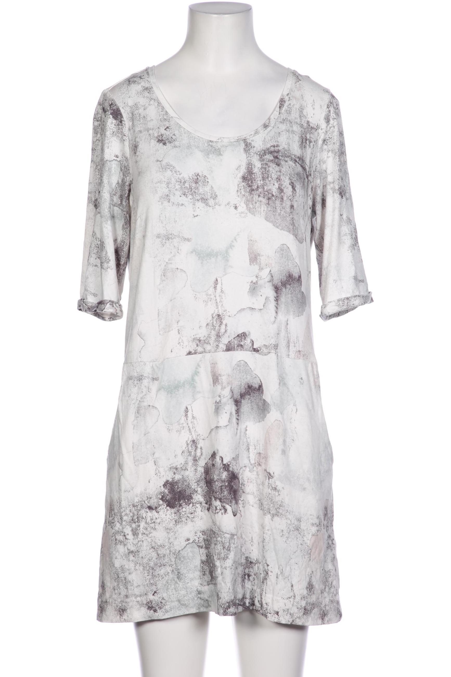 

sandwich_ Damen Kleid, mehrfarbig, Gr. 38