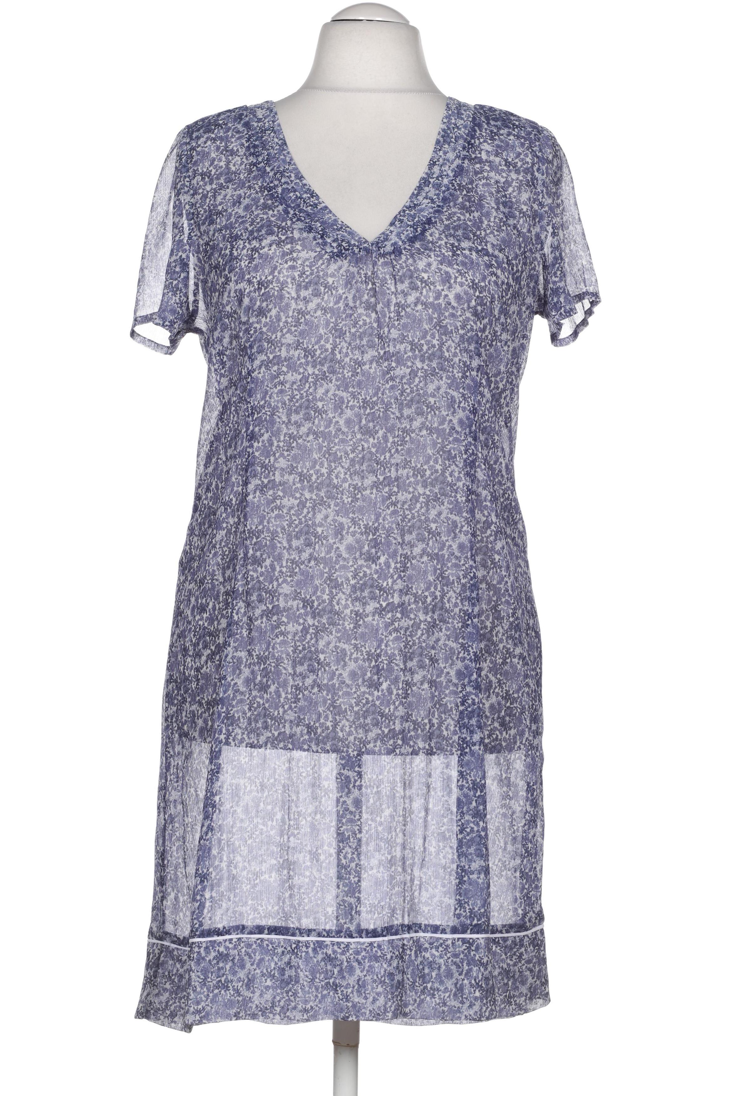 

sandwich_ Damen Kleid, blau, Gr. 40