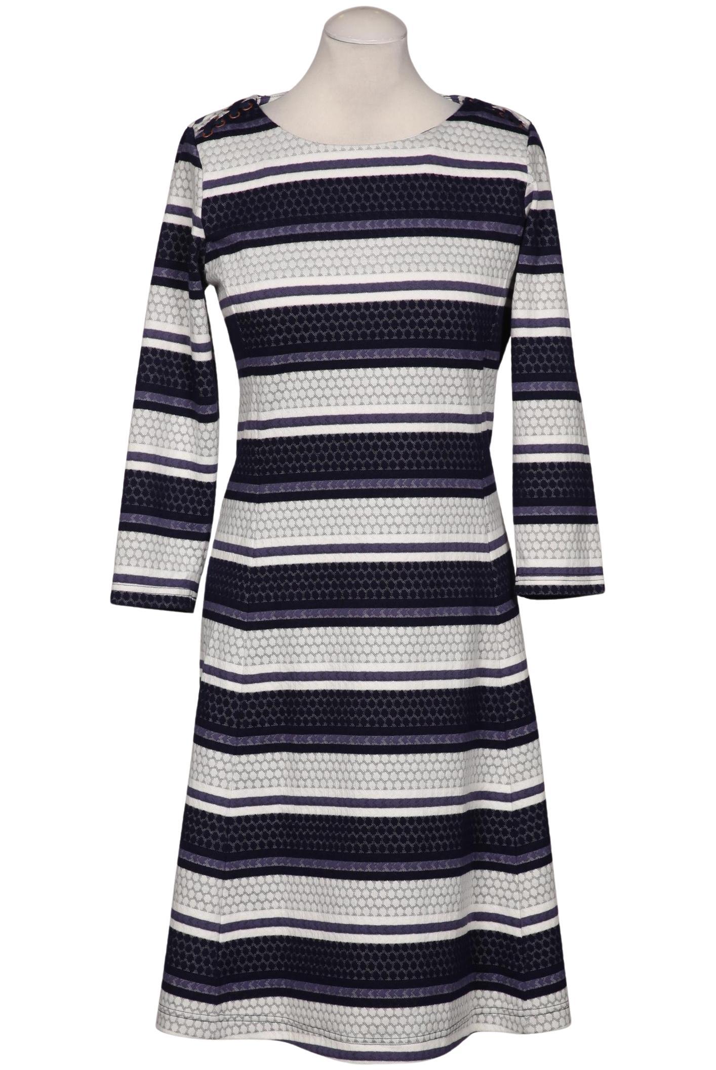 

sandwich_ Damen Kleid, mehrfarbig, Gr. 38