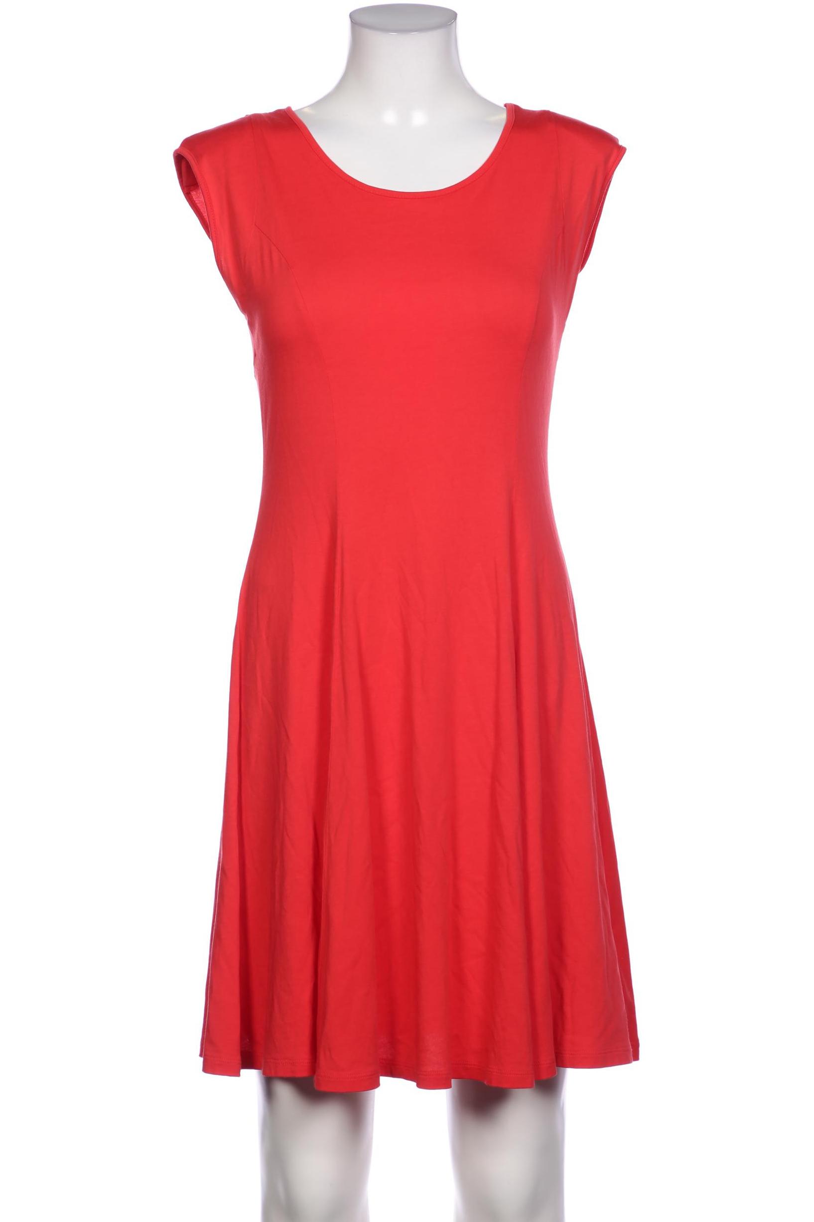 

sandwich_ Damen Kleid, rot