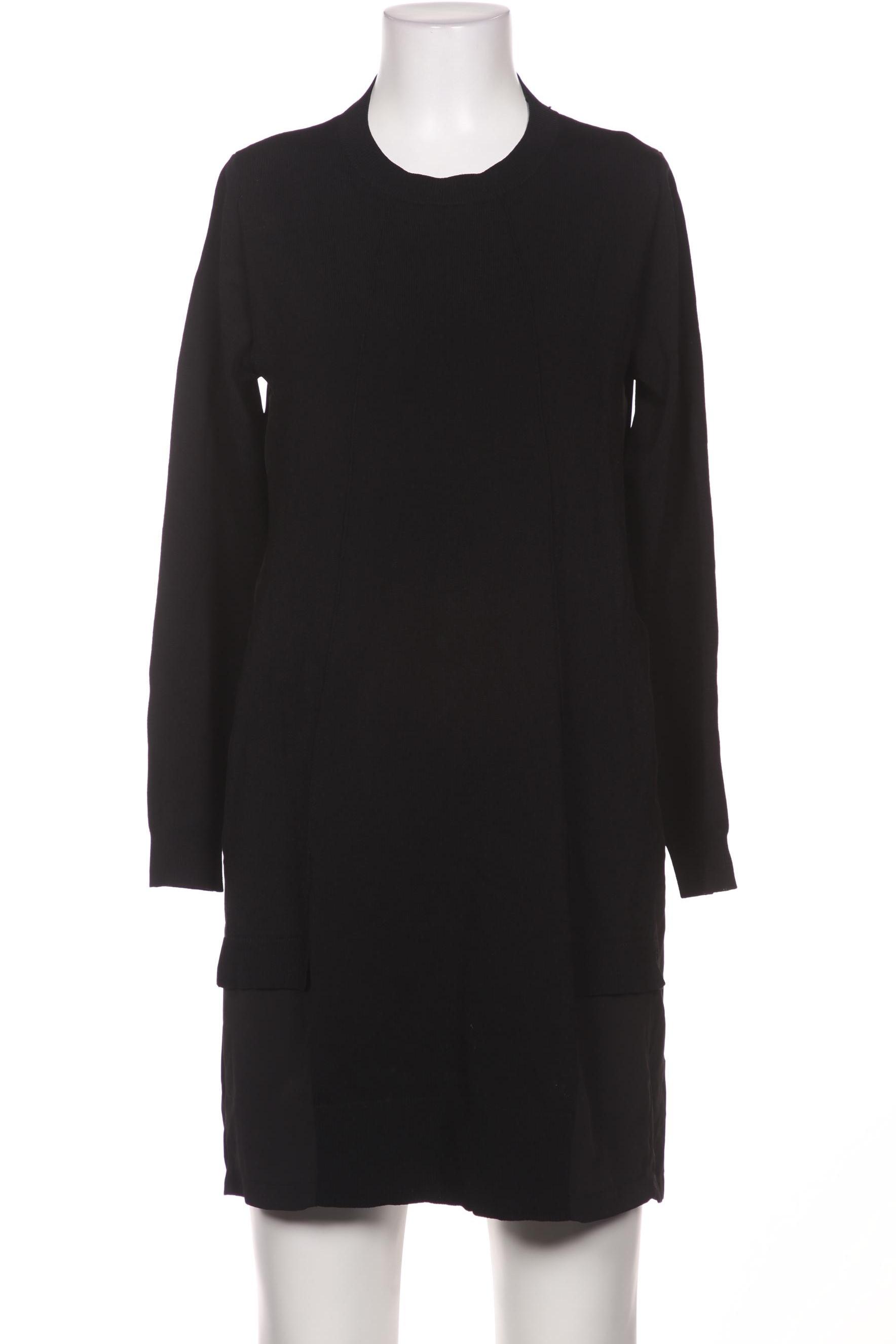 

sandwich_ Damen Kleid, schwarz, Gr. 36