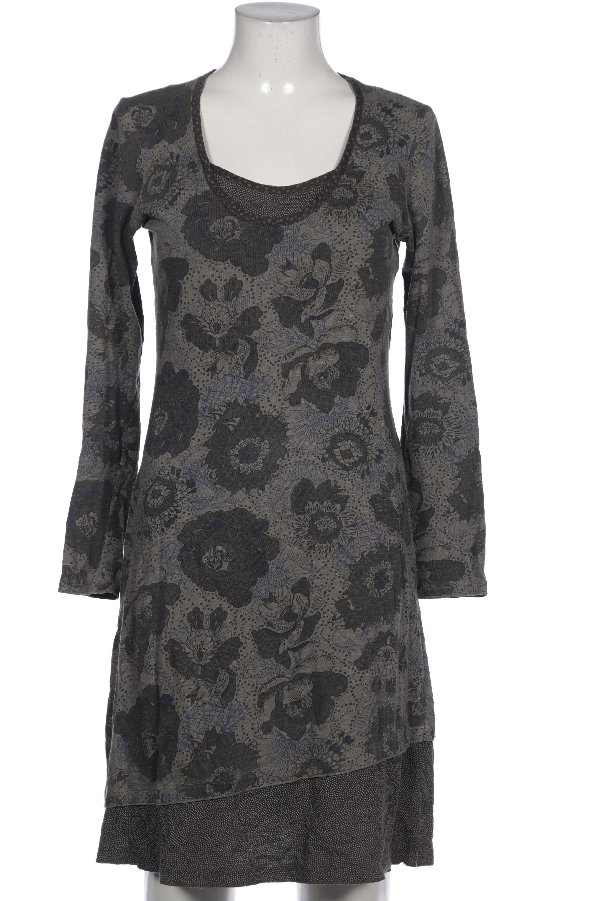 

sandwich_ Damen Kleid, grau, Gr. 38