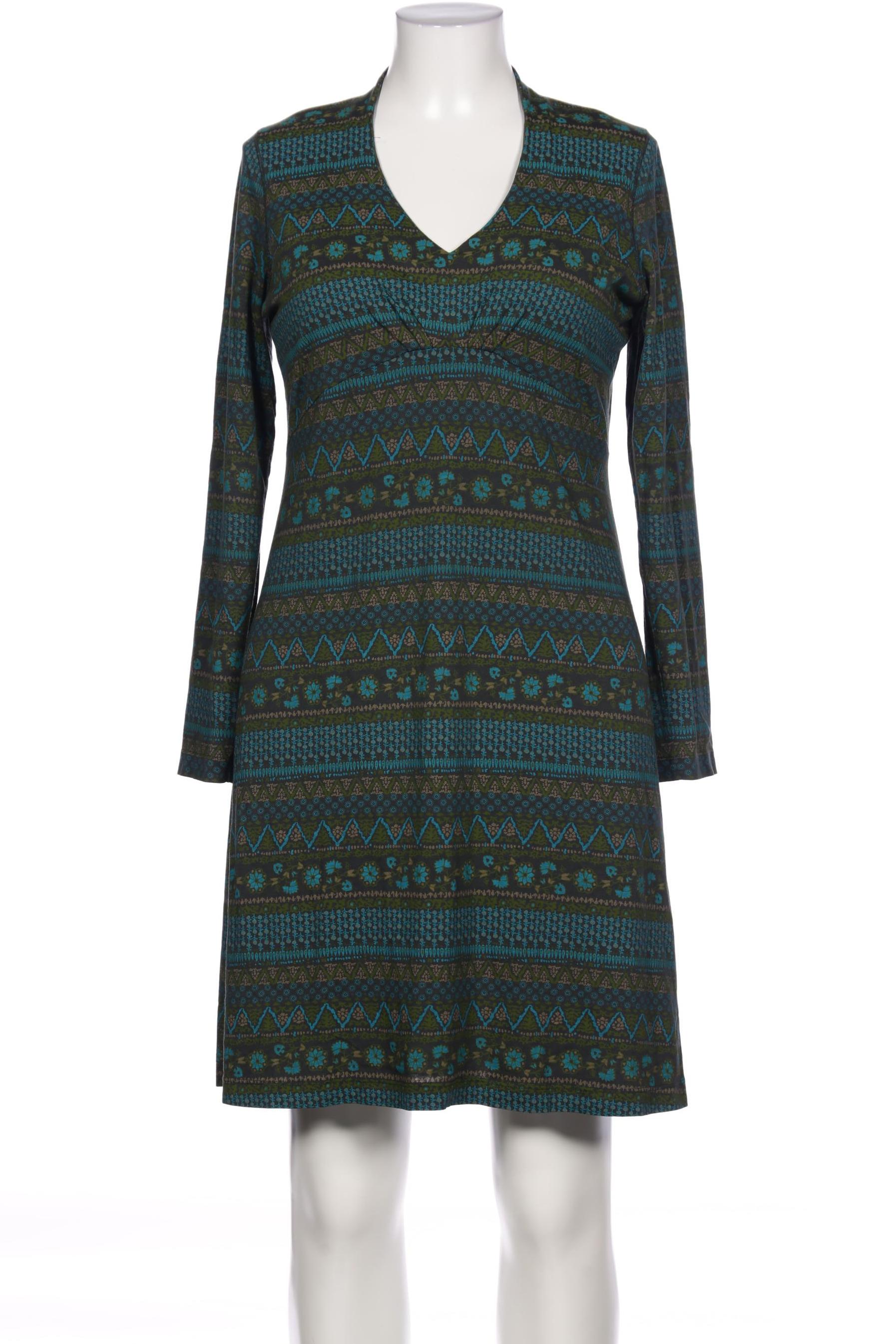 

sandwich_ Damen Kleid, grün