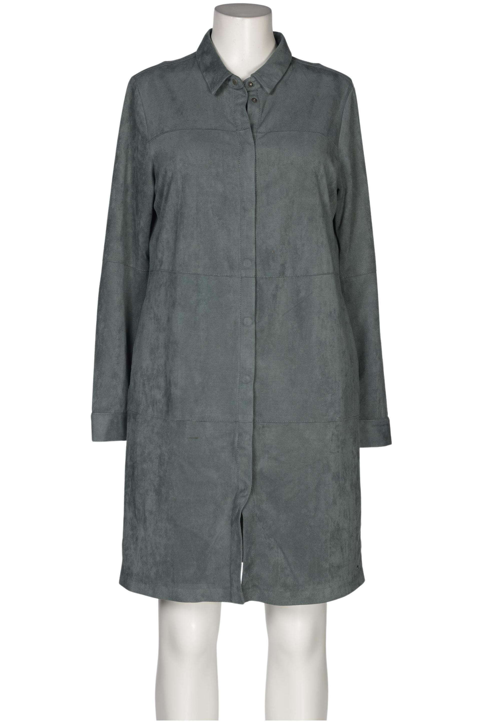 

sandwich_ Damen Kleid, türkis, Gr. 42