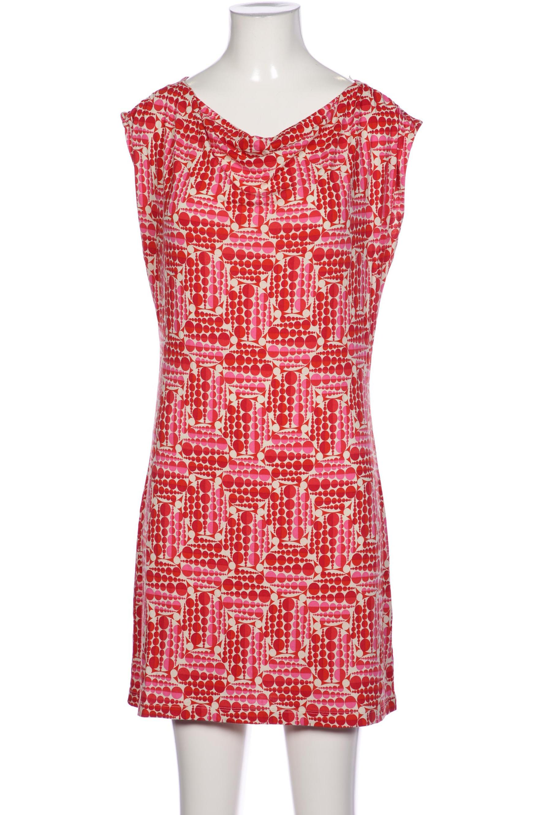 

sandwich_ Damen Kleid, rot