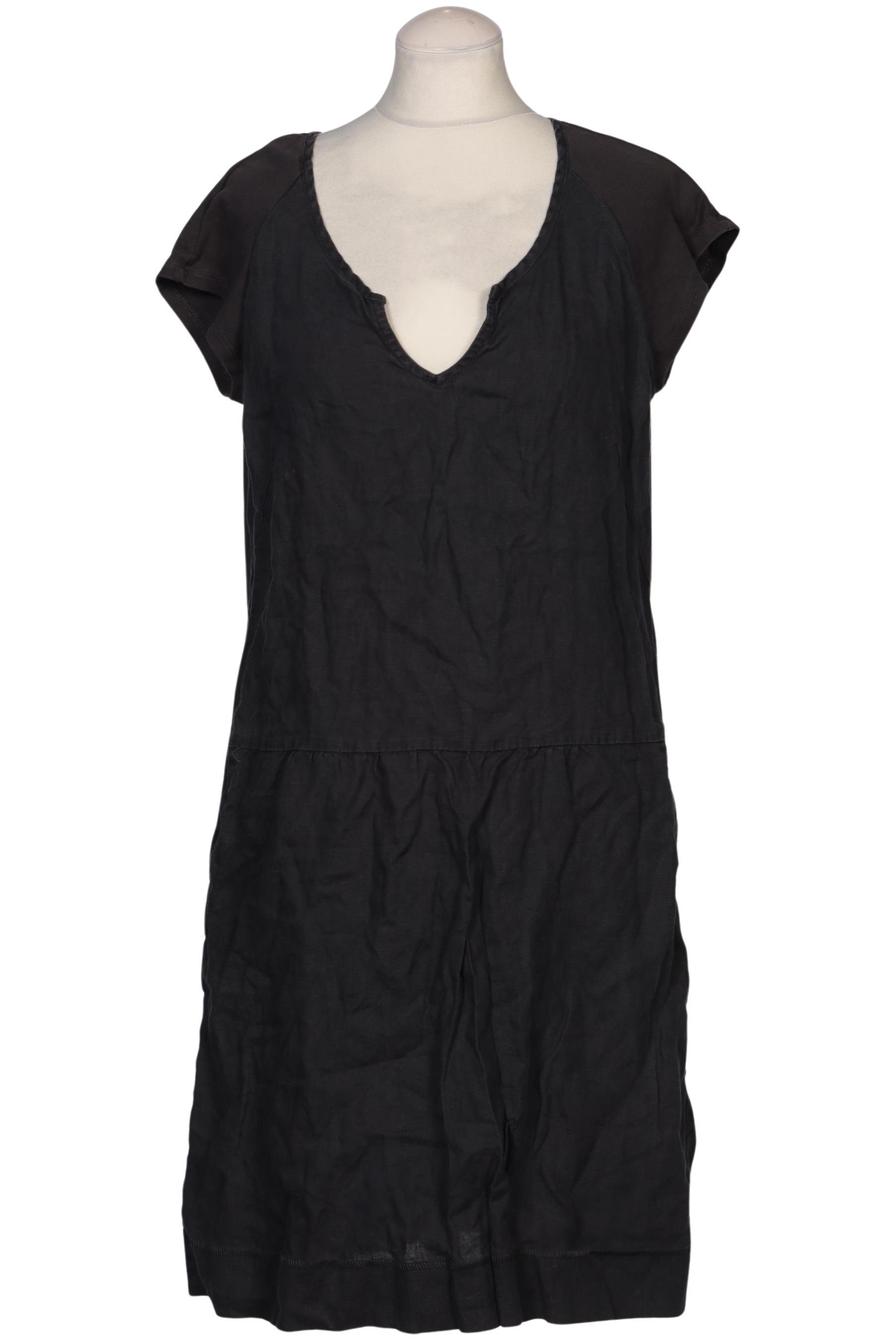 

sandwich_ Damen Kleid, schwarz, Gr. 38