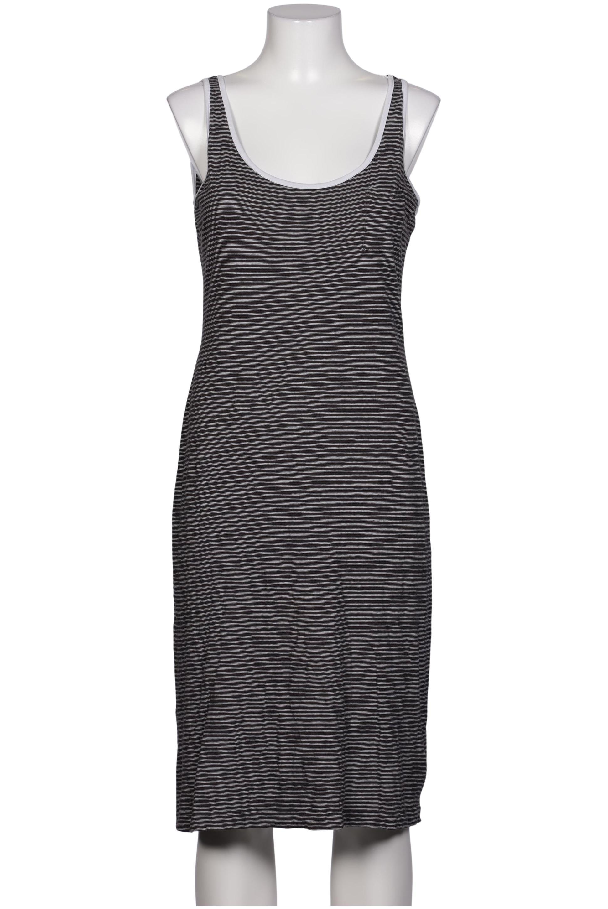 

sandwich_ Damen Kleid, grau, Gr. 42