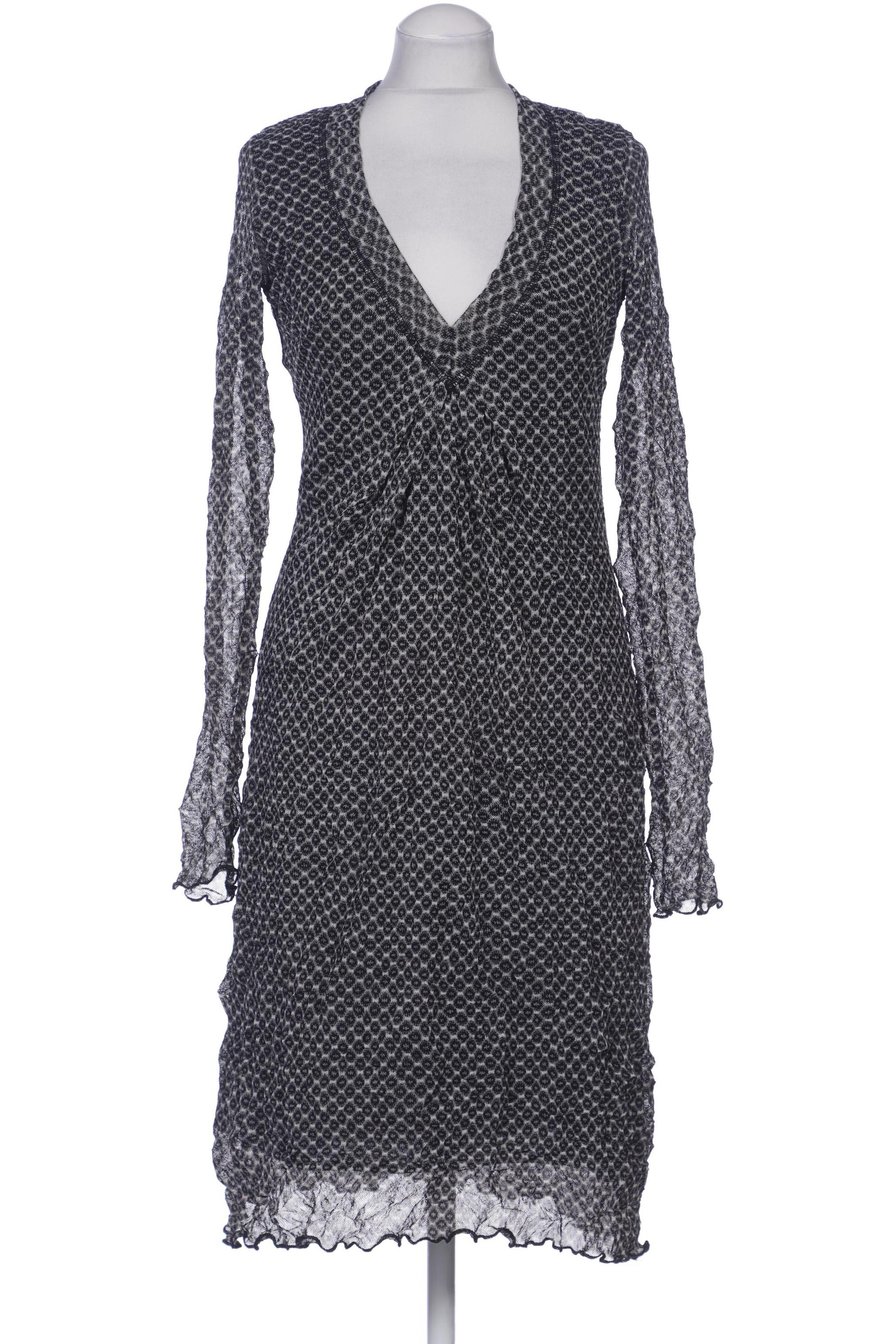 

sandwich_ Damen Kleid, grau, Gr. 38