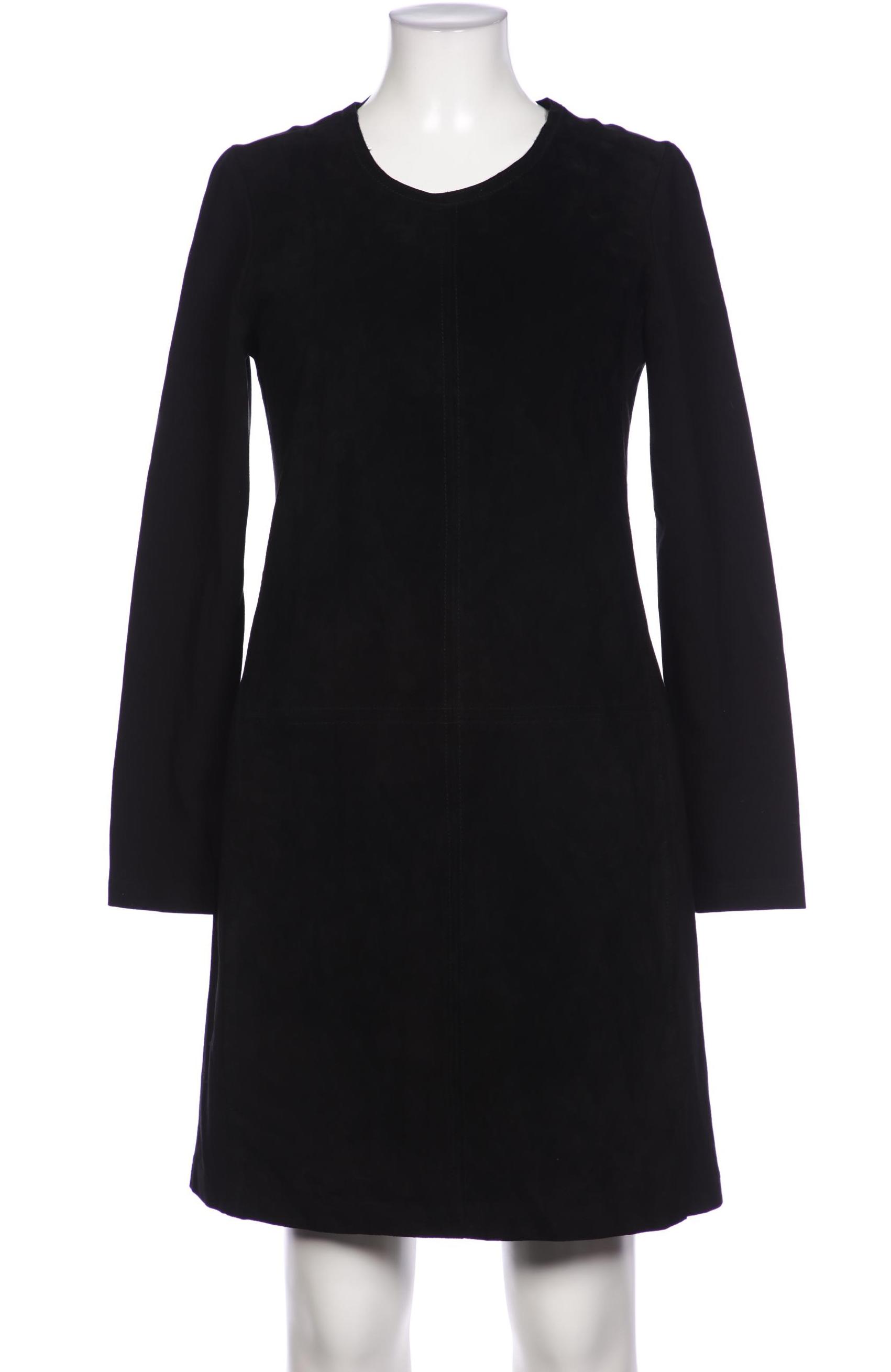 

sandwich_ Damen Kleid, schwarz, Gr. 42