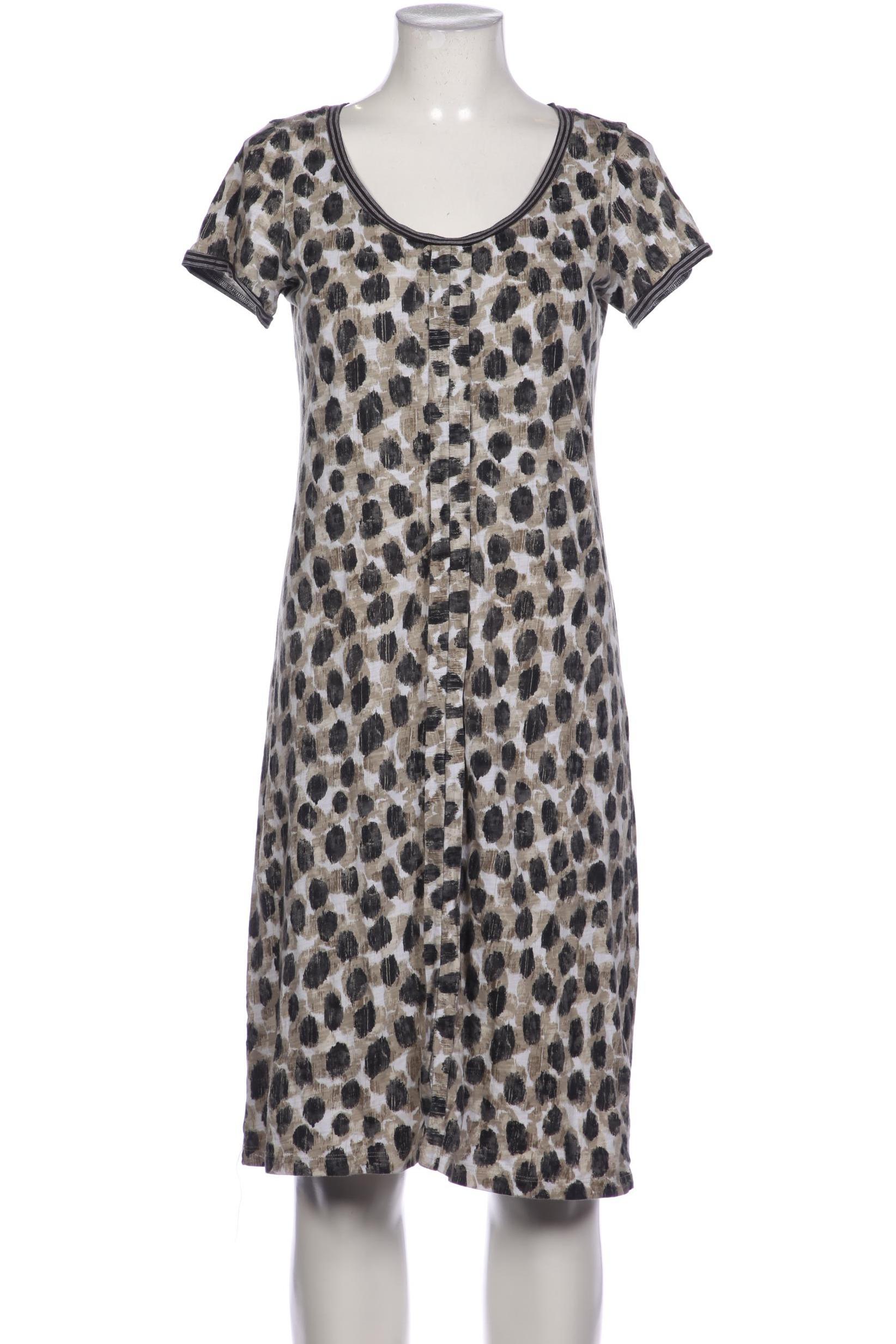 

sandwich_ Damen Kleid, beige