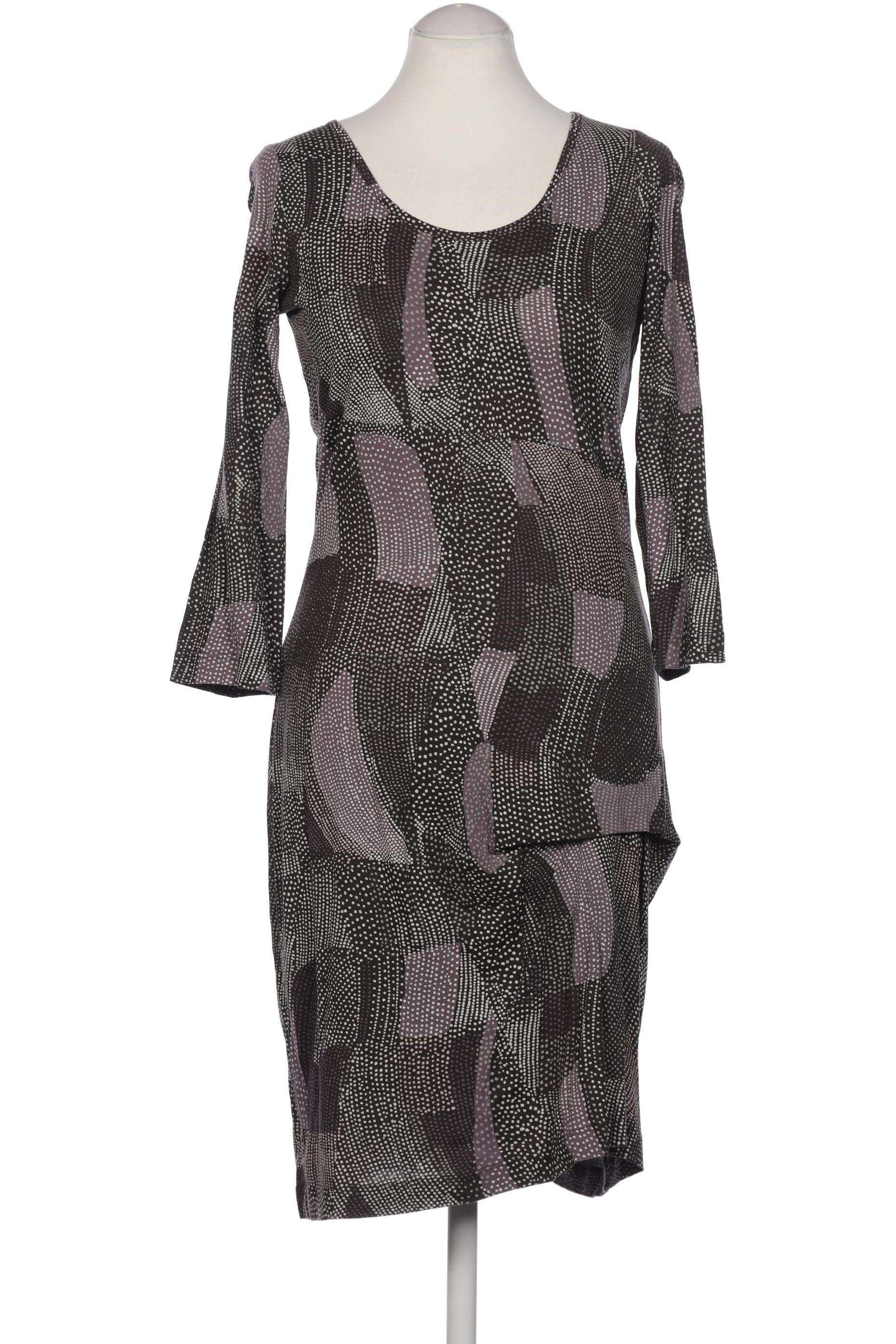 

sandwich_ Damen Kleid, grau, Gr. 36