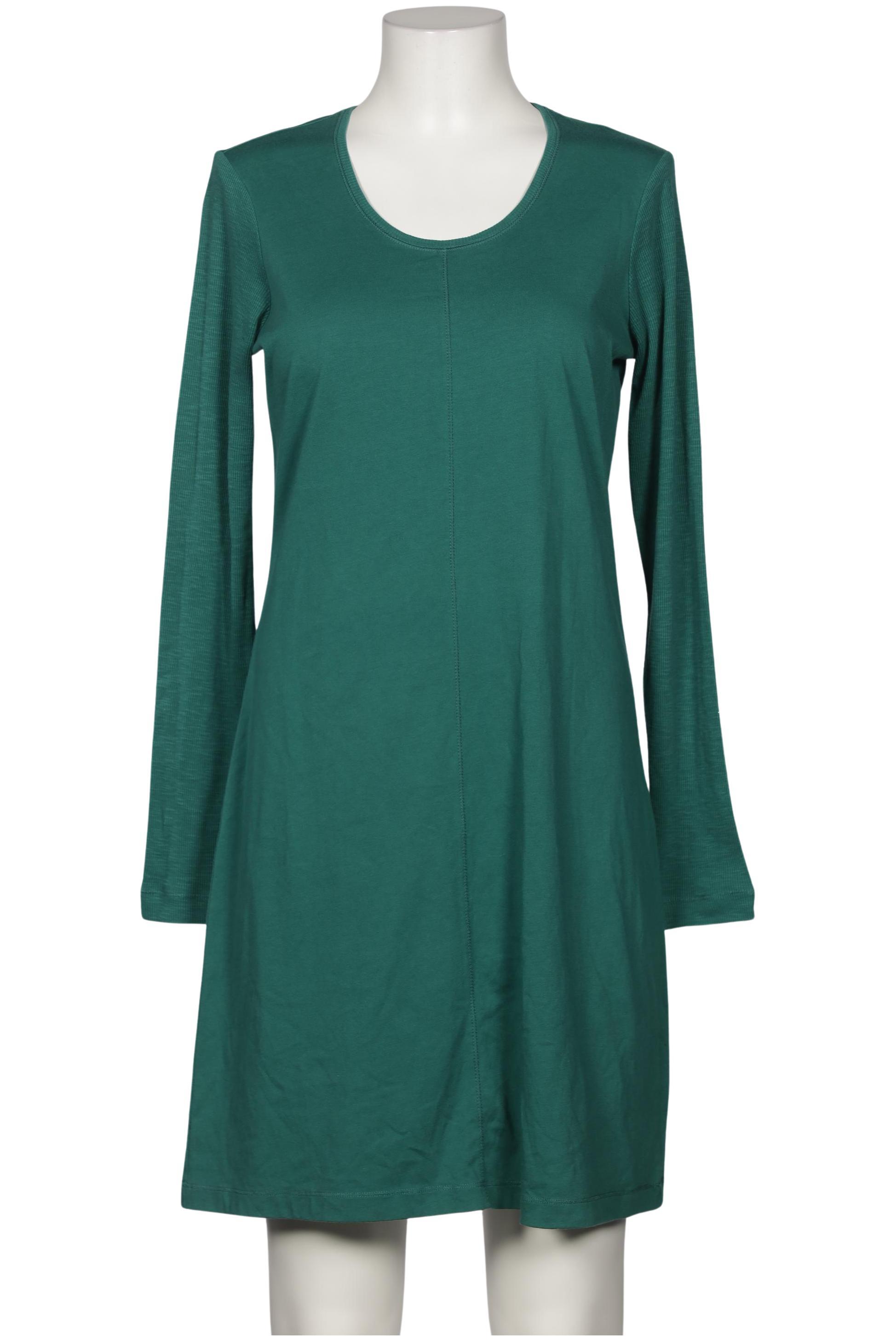 

sandwich_ Damen Kleid, türkis, Gr. 42