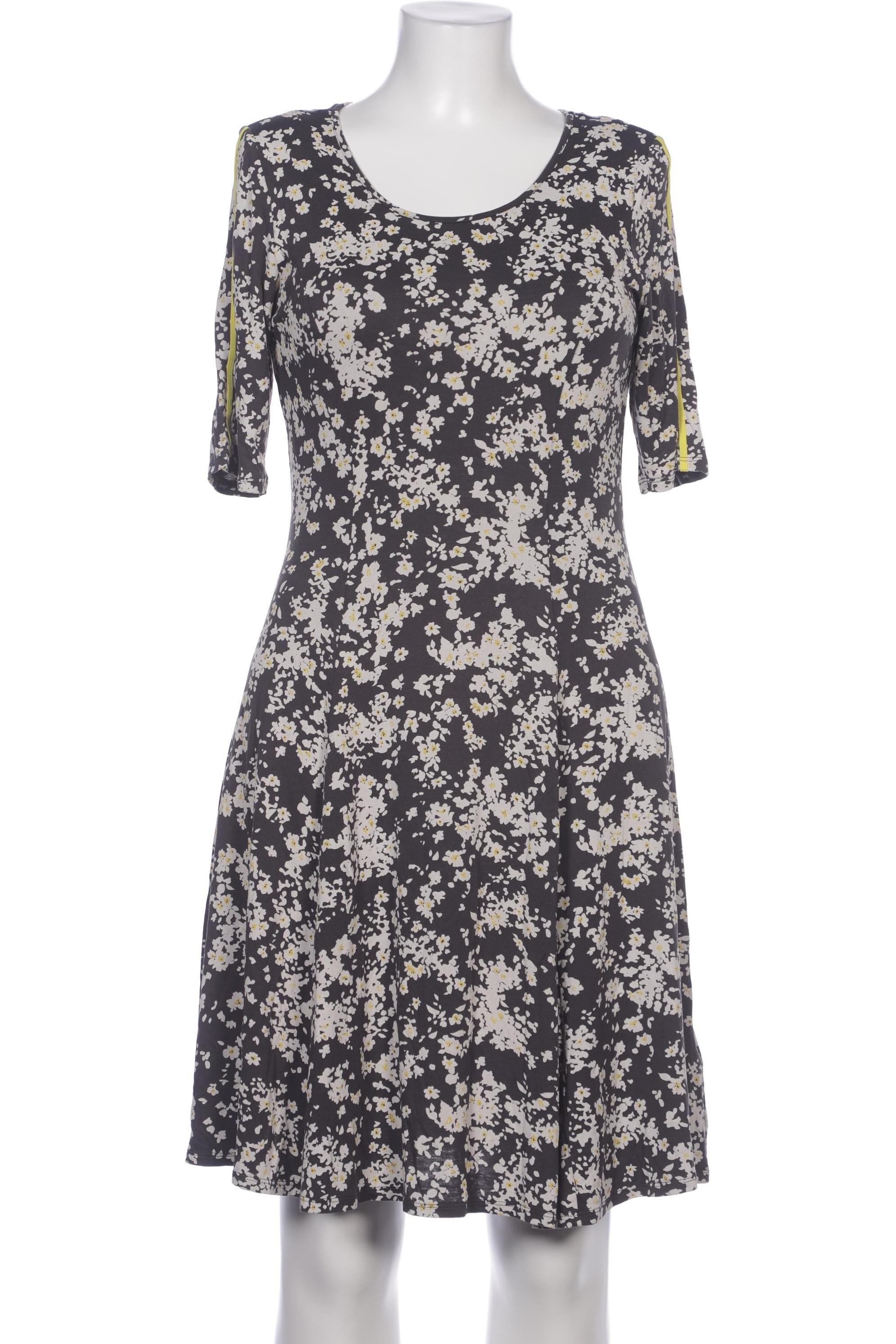 

sandwich_ Damen Kleid, grau, Gr. 42