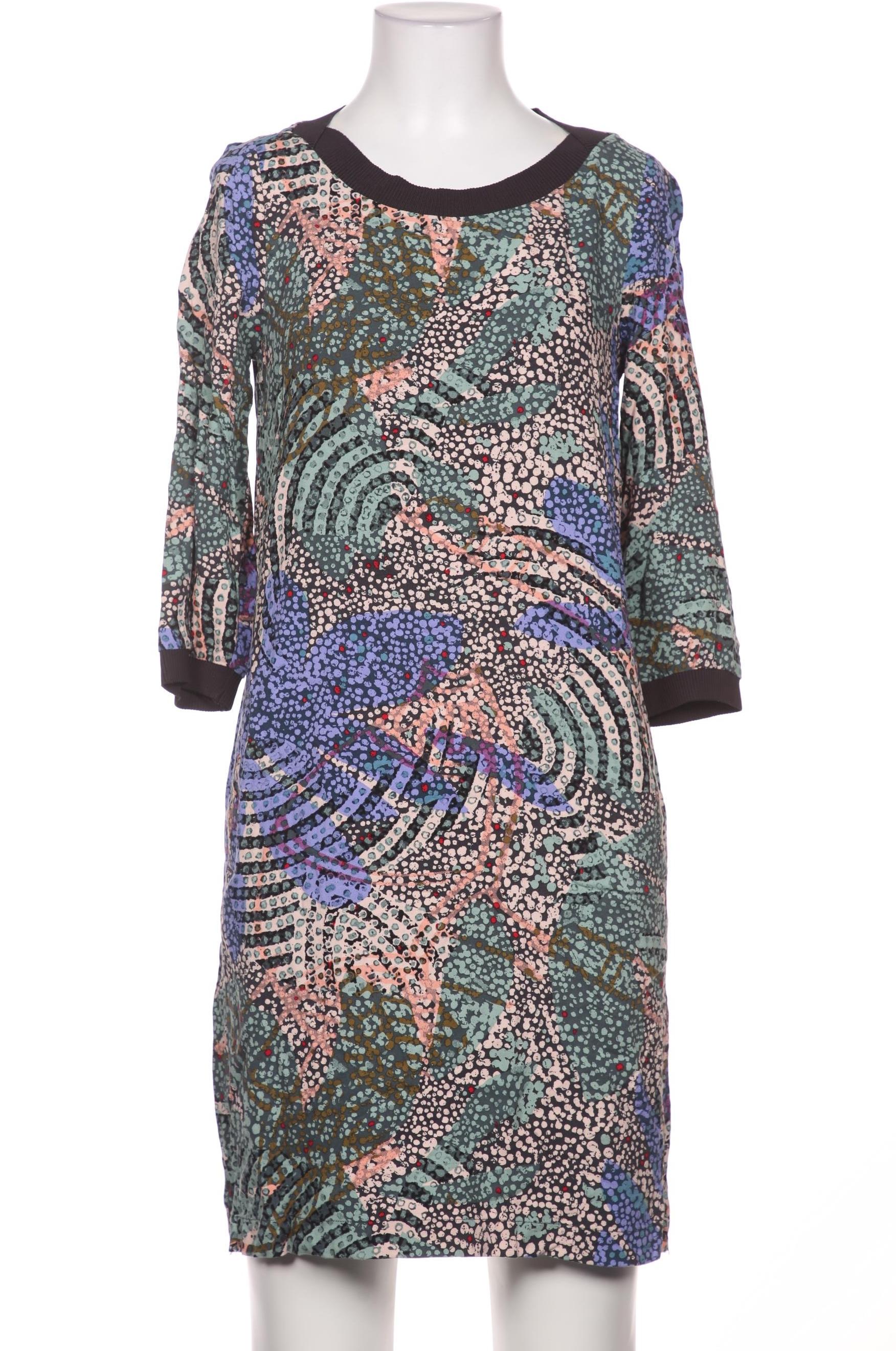 

sandwich_ Damen Kleid, mehrfarbig, Gr. 34