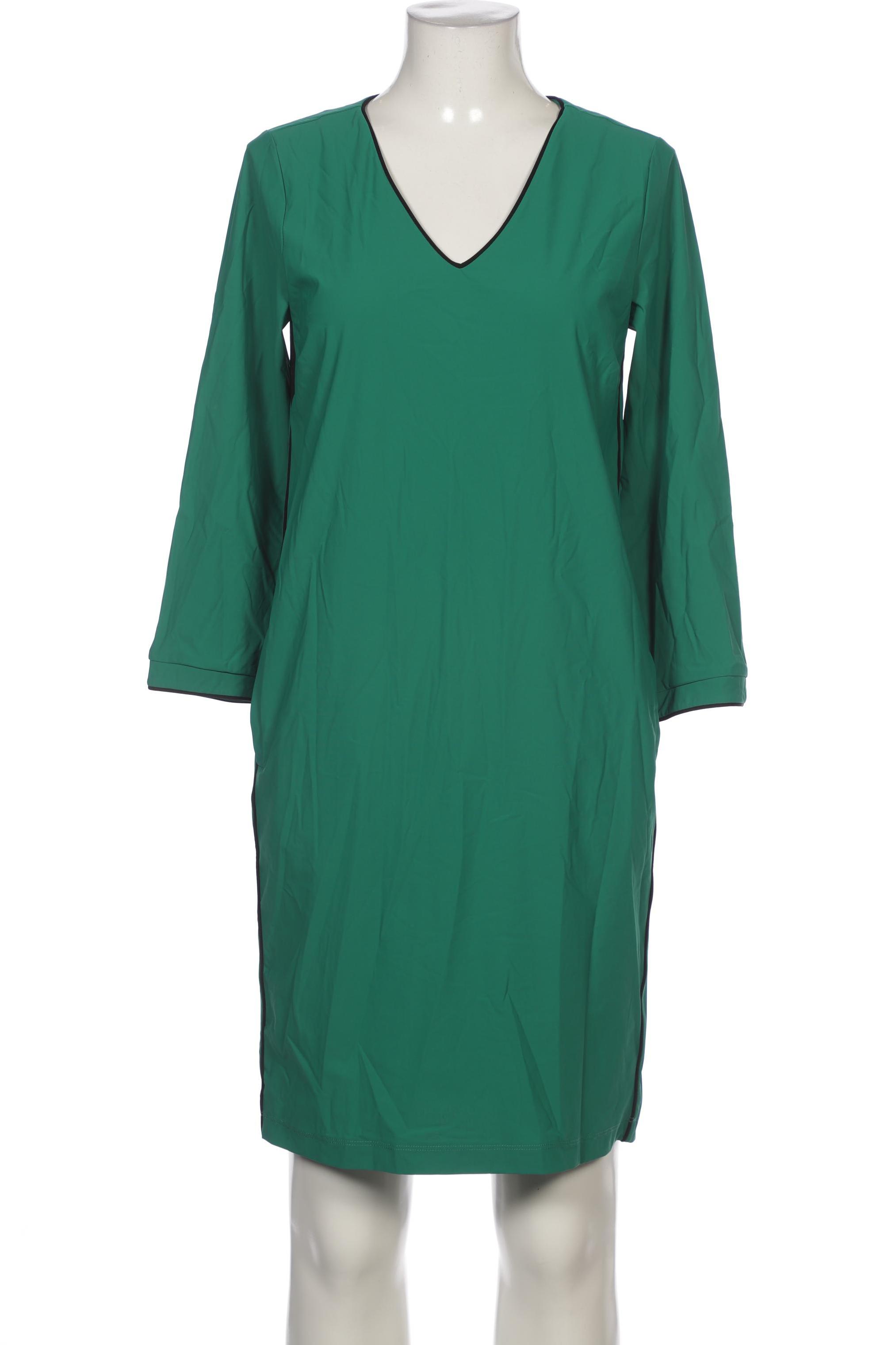 

sandwich_ Damen Kleid, grün, Gr. 38