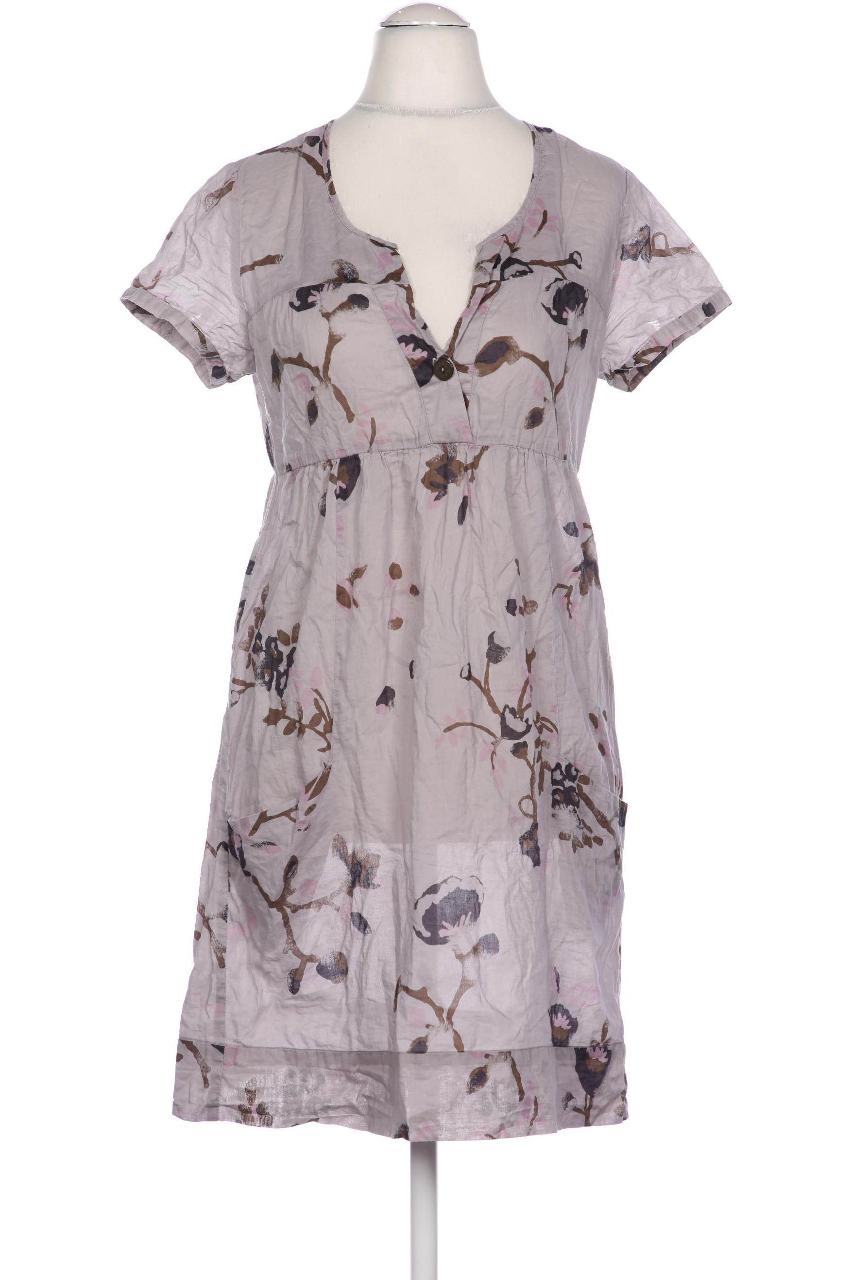

sandwich_ Damen Kleid, grau, Gr. 36