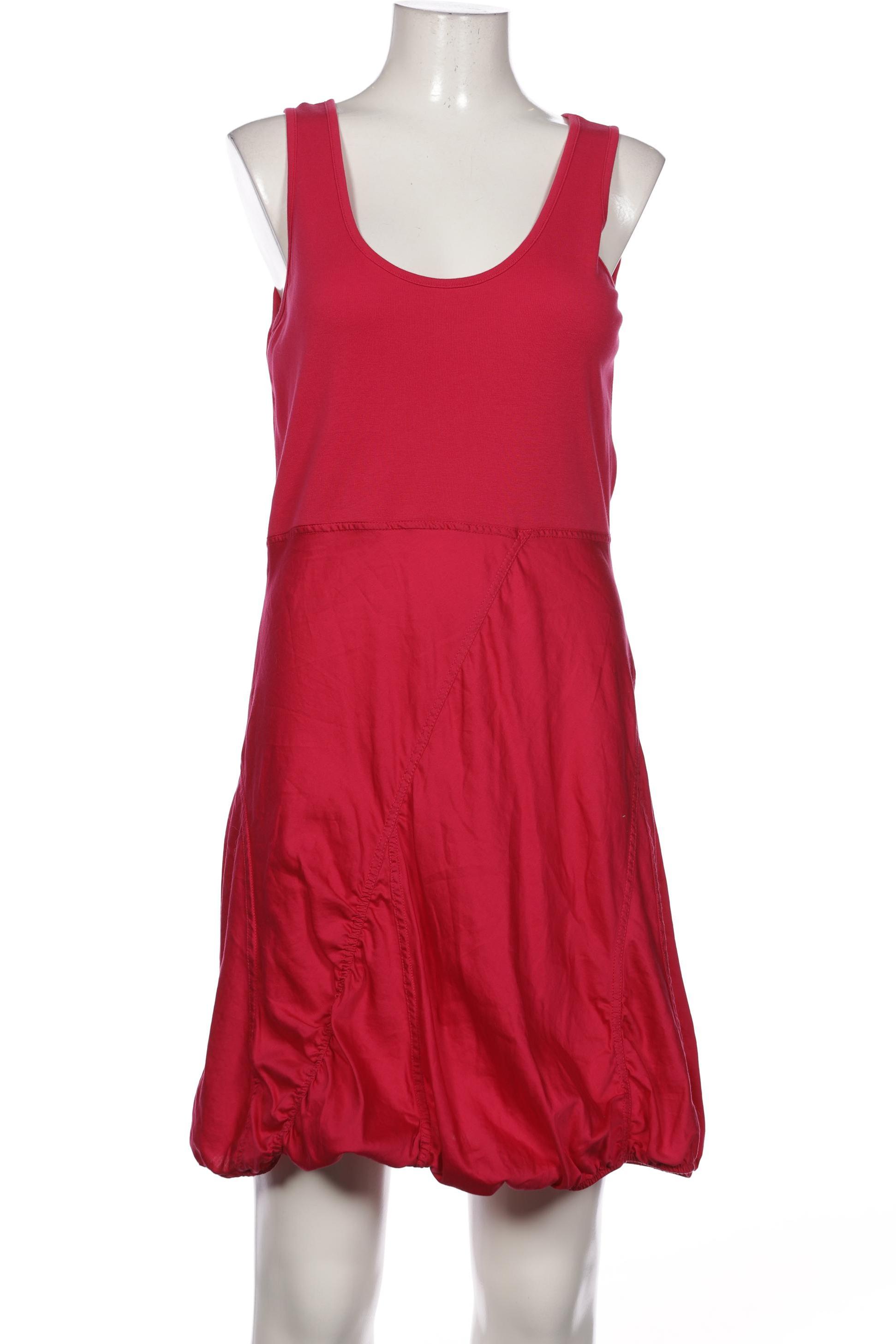 

sandwich_ Damen Kleid, pink, Gr. 38