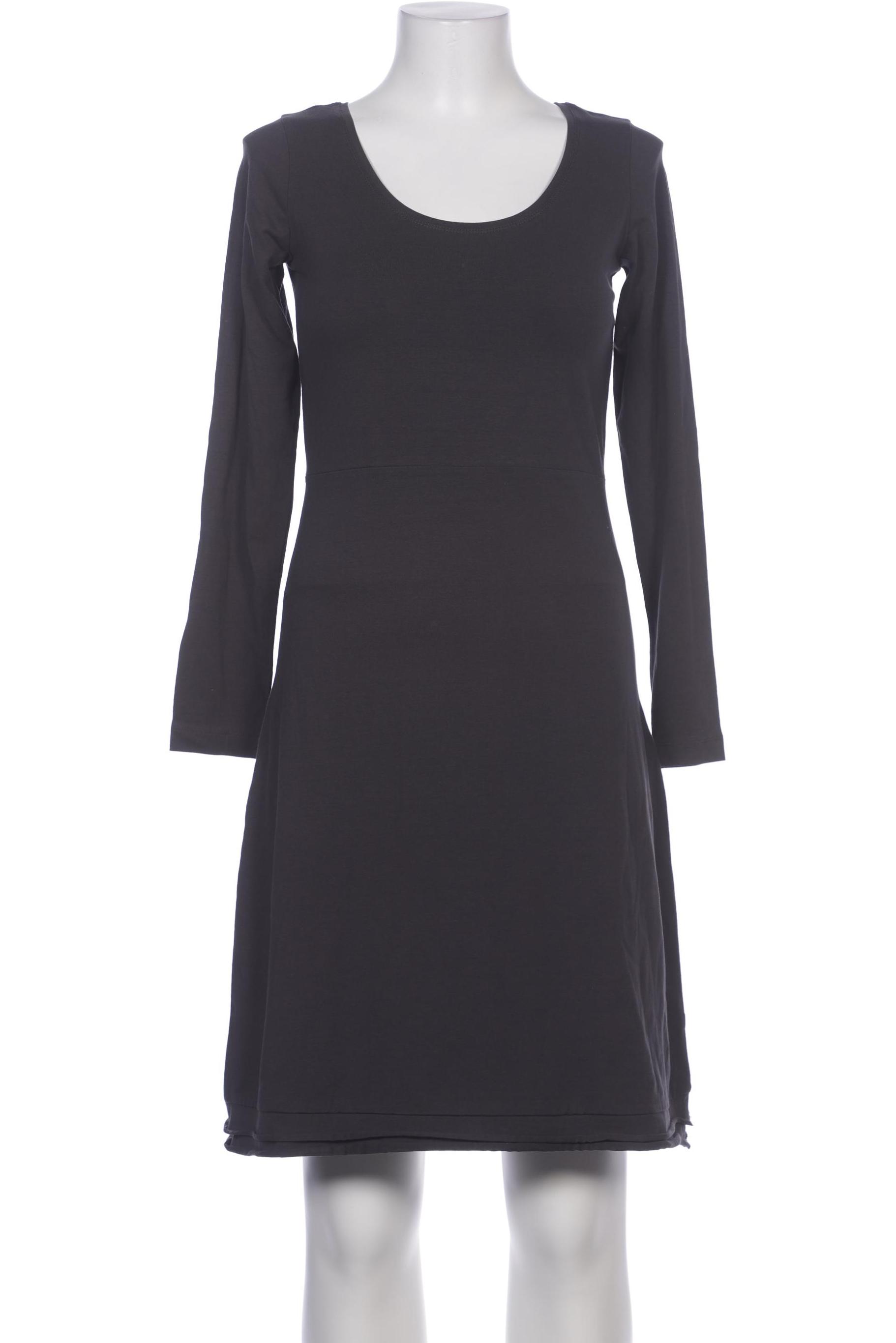 

sandwich_ Damen Kleid, grau, Gr. 36