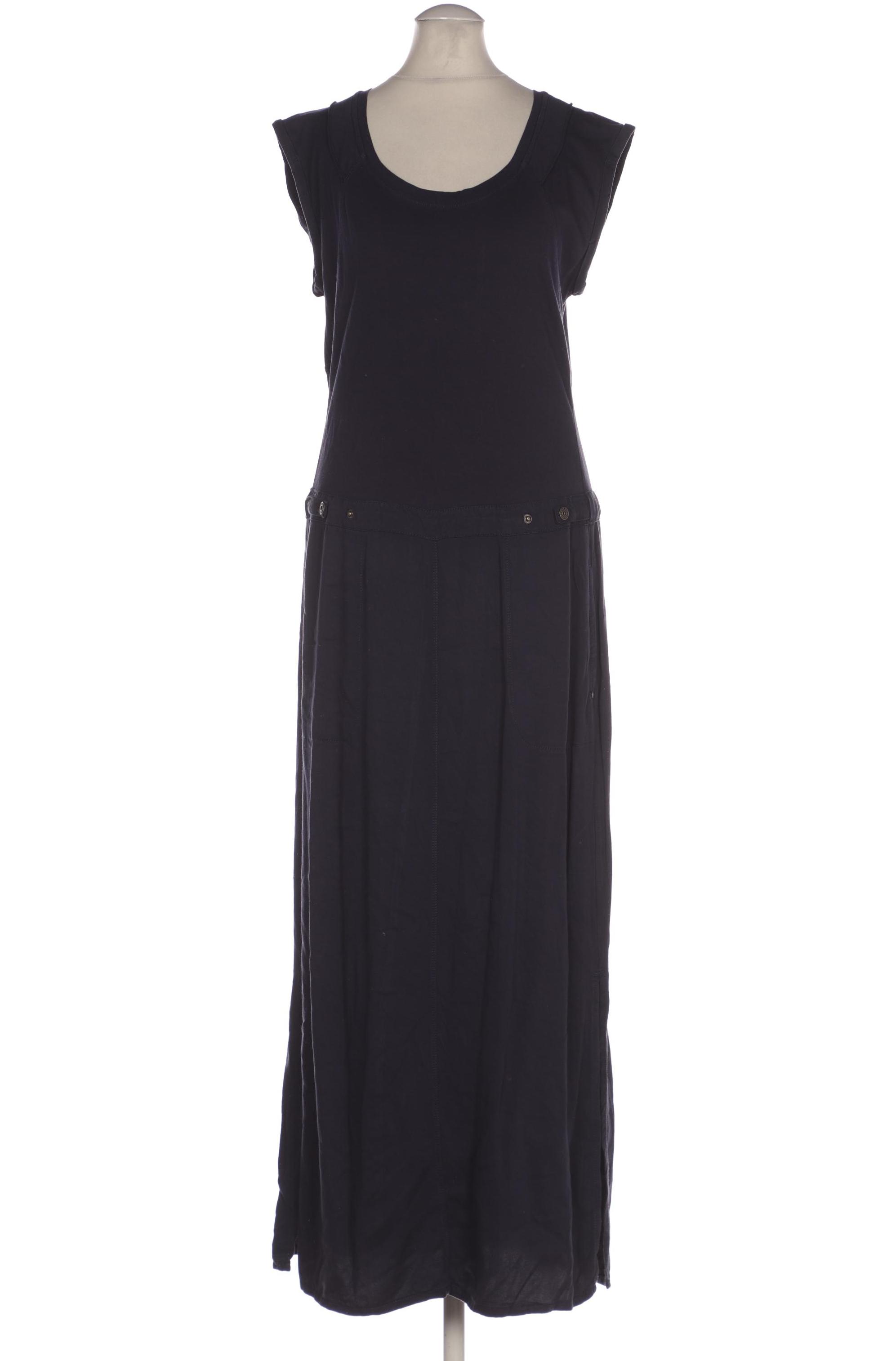 

sandwich_ Damen Kleid, marineblau