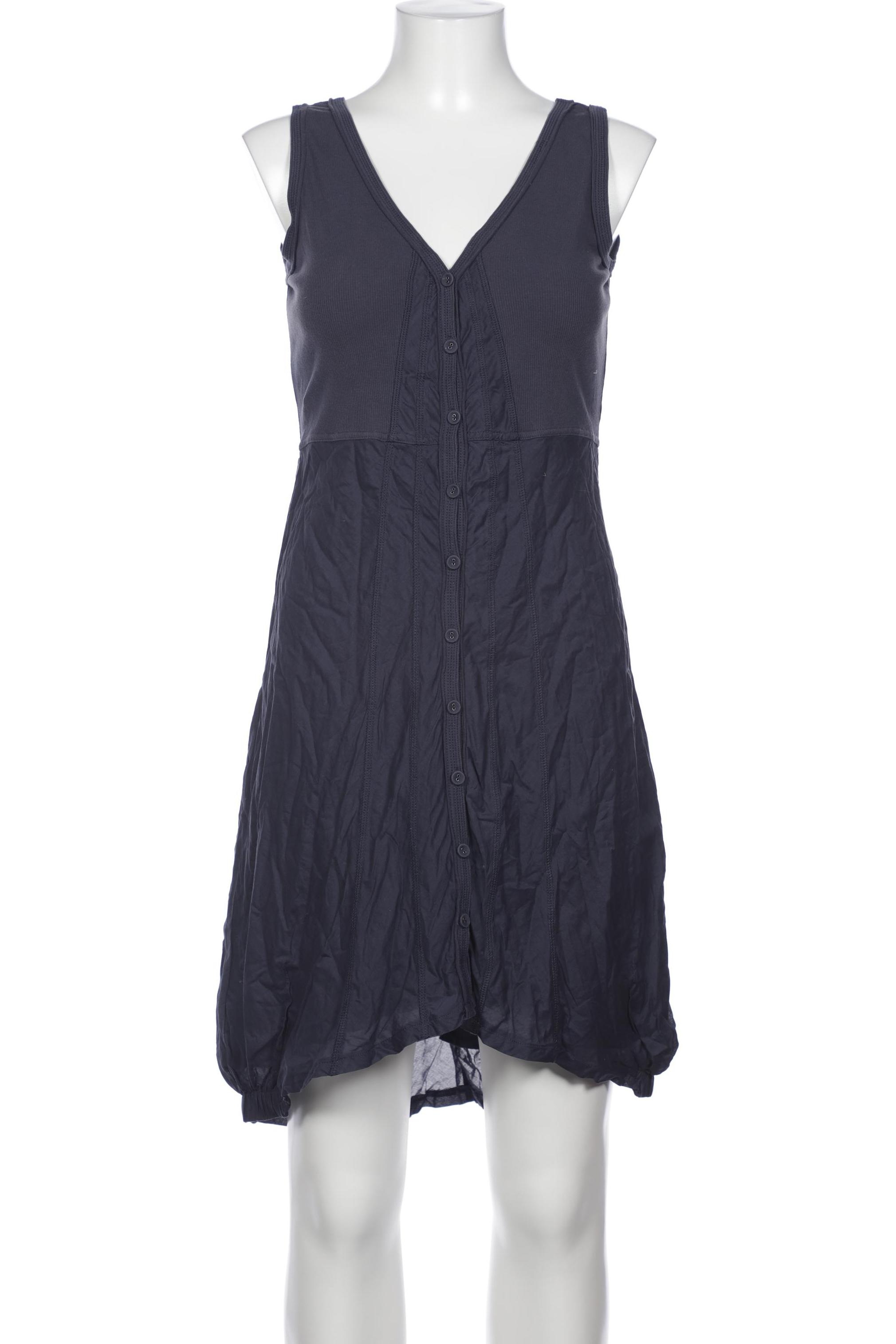 

sandwich_ Damen Kleid, marineblau