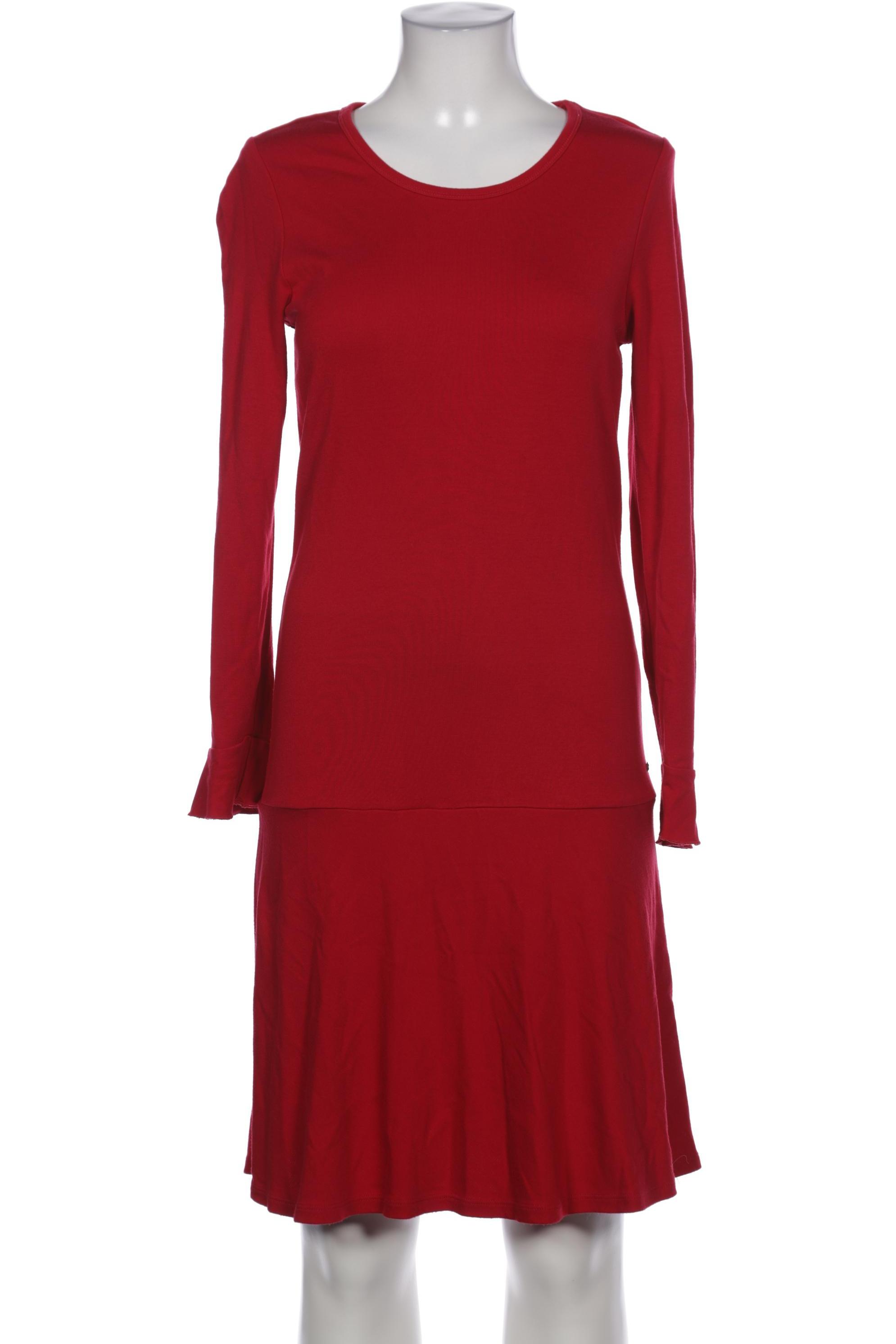 

sandwich_ Damen Kleid, rot