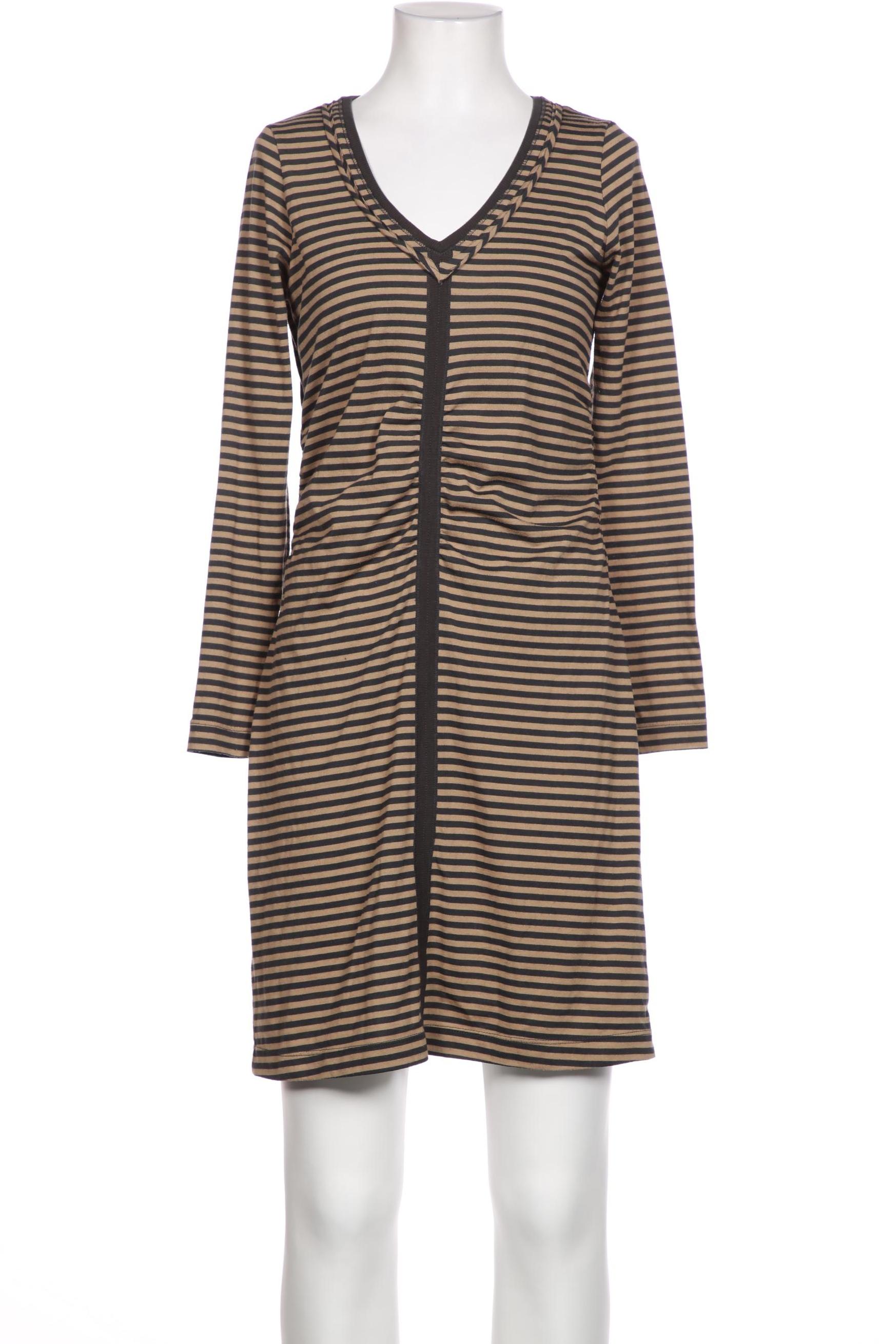 

sandwich_ Damen Kleid, beige