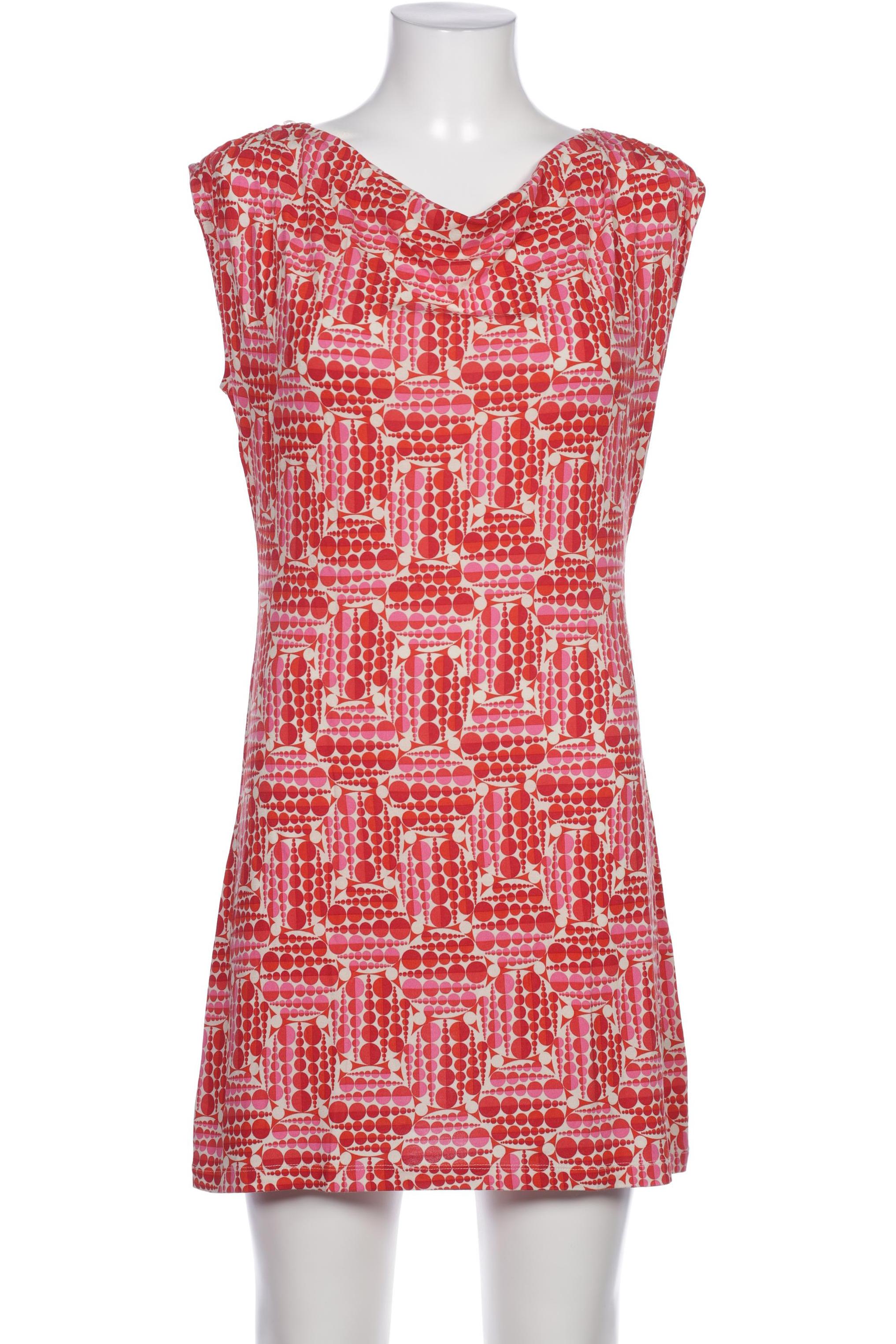 

sandwich_ Damen Kleid, rot