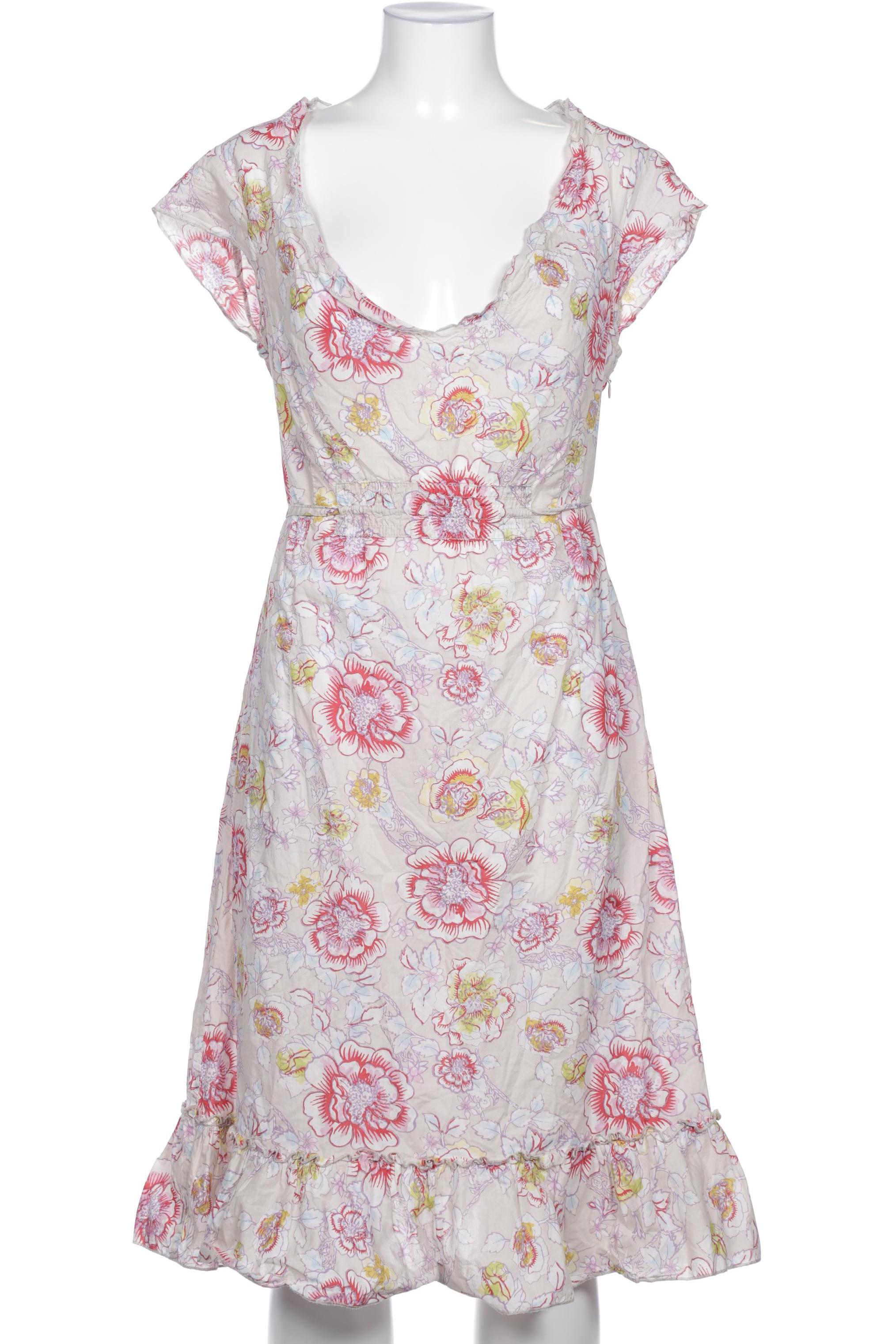 

sandwich_ Damen Kleid, mehrfarbig