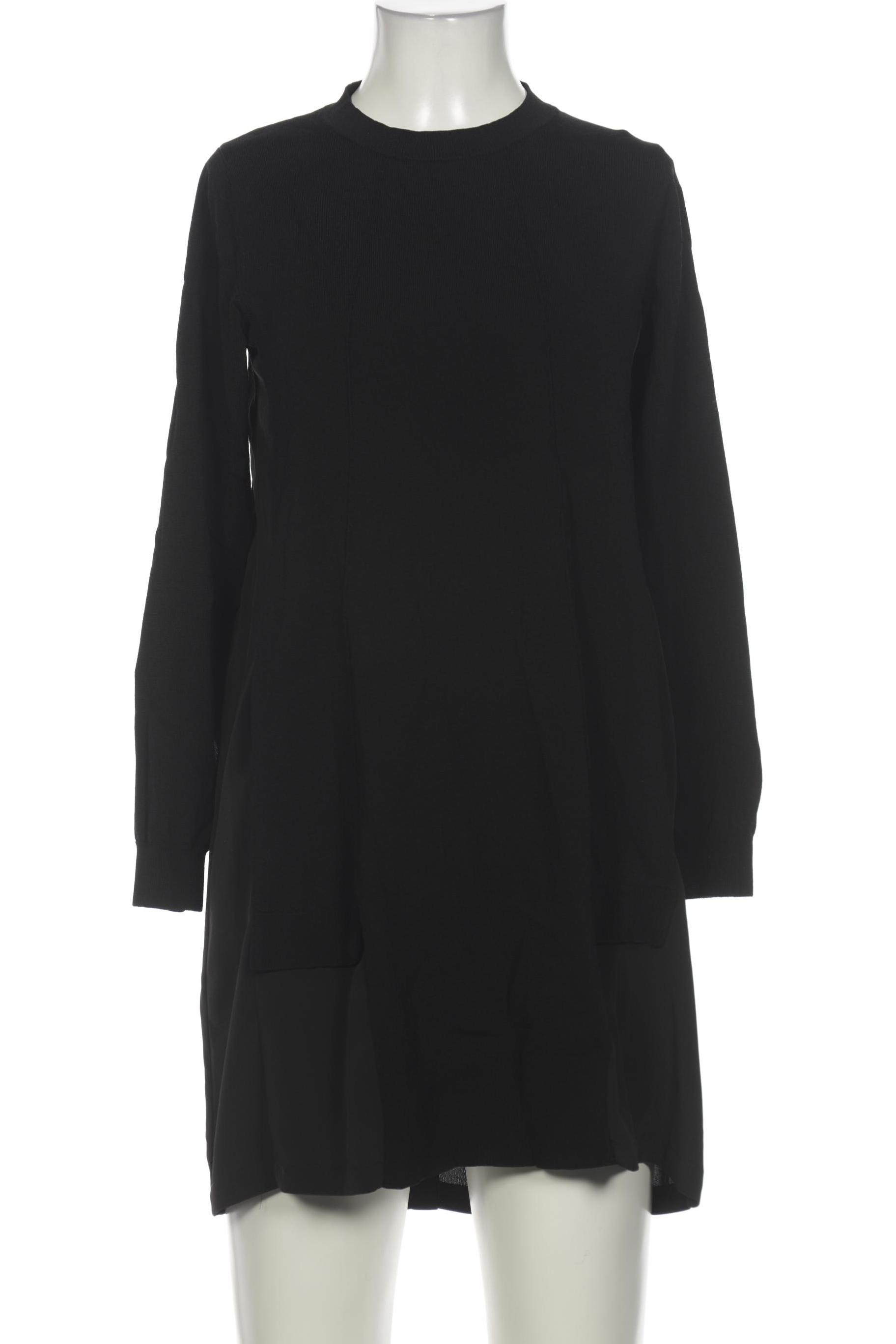 

sandwich_ Damen Kleid, schwarz, Gr. 34