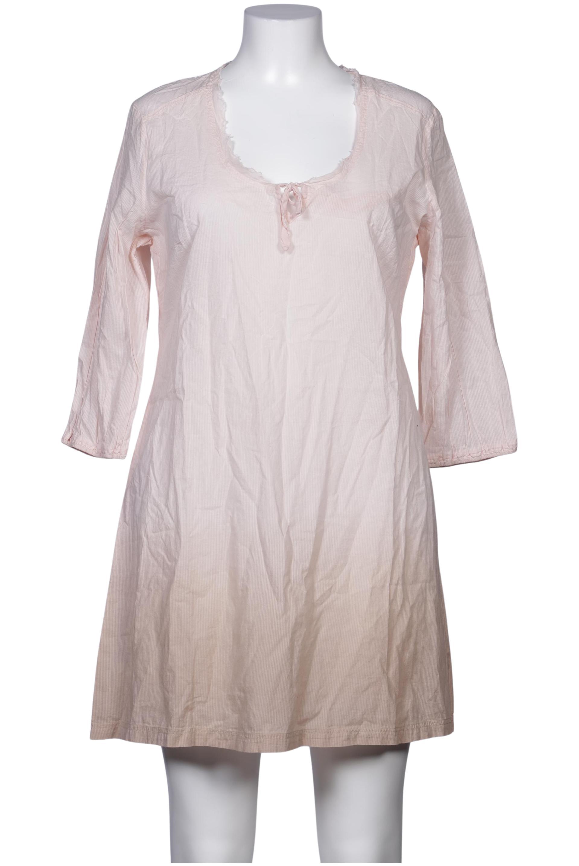 

sandwich_ Damen Kleid, pink, Gr. 42