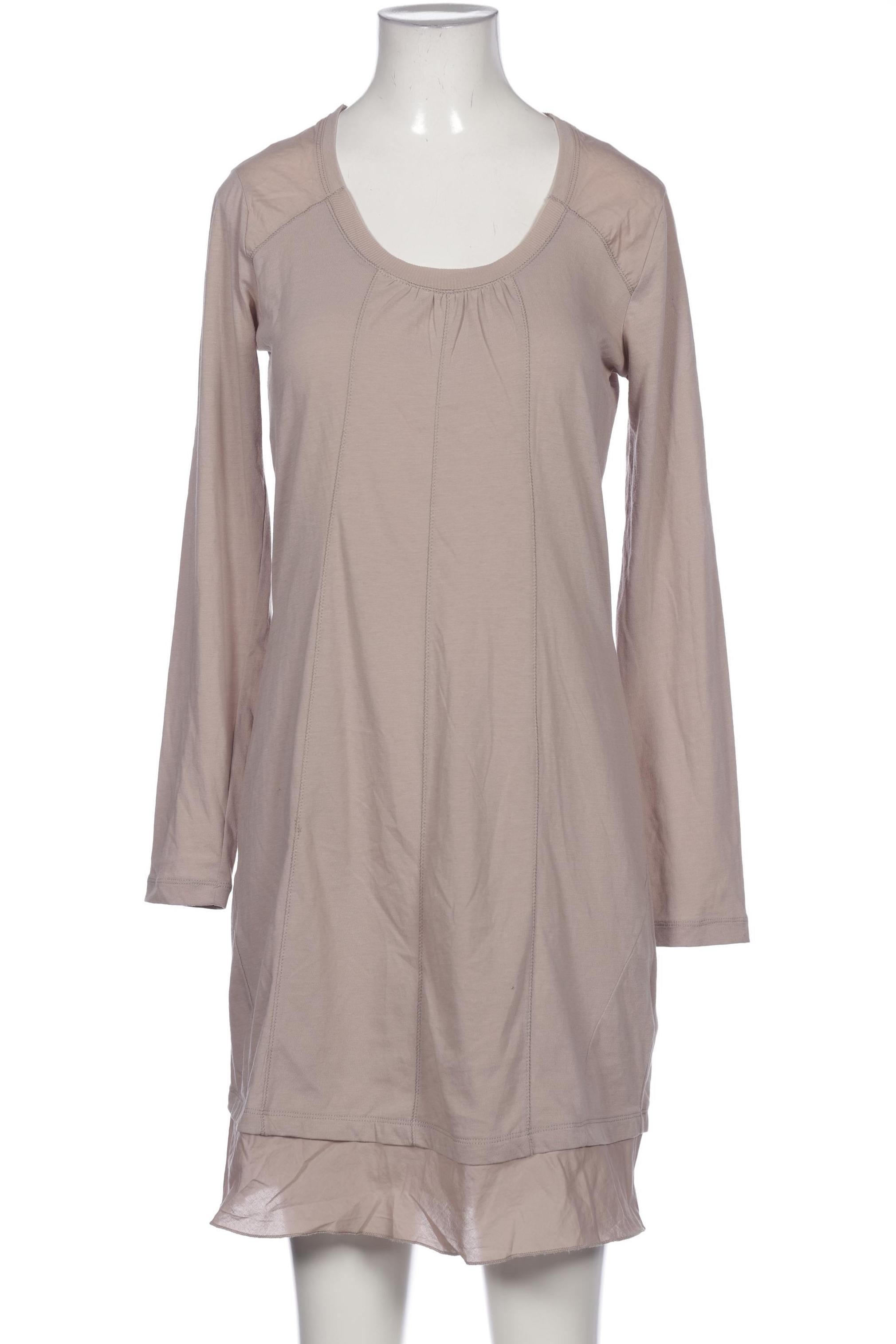 

sandwich_ Damen Kleid, beige