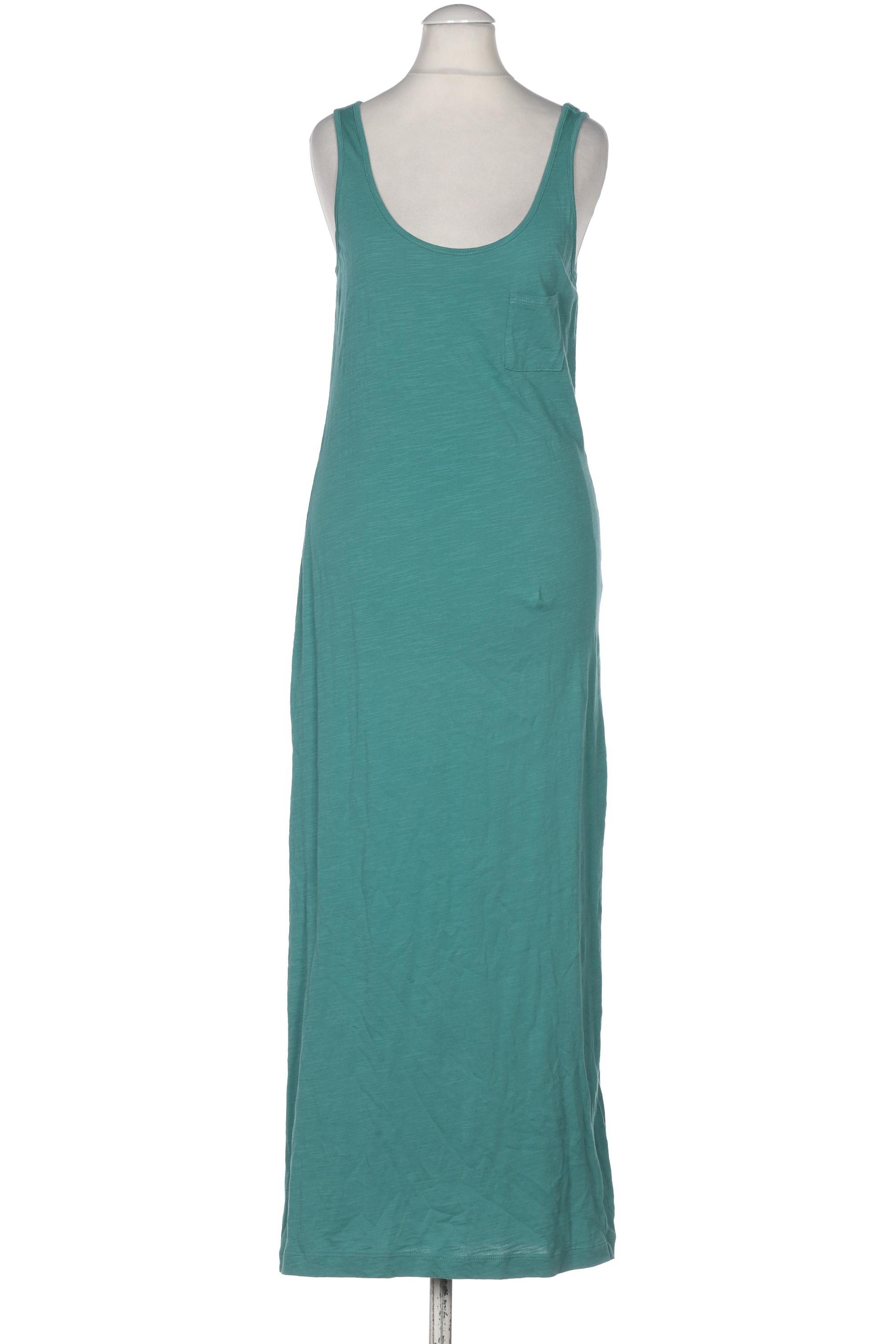 

sandwich_ Damen Kleid, türkis, Gr. 34
