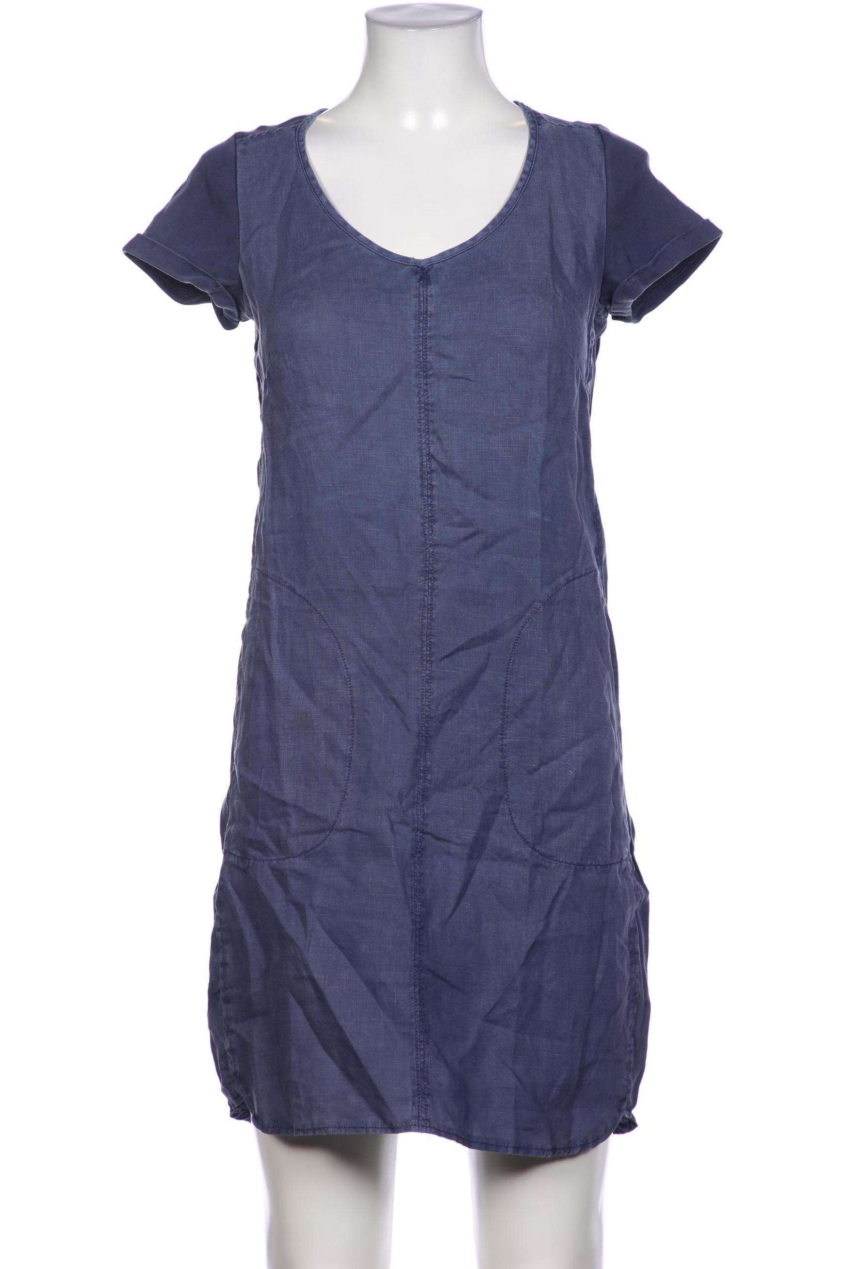 

sandwich_ Damen Kleid, blau, Gr. 36