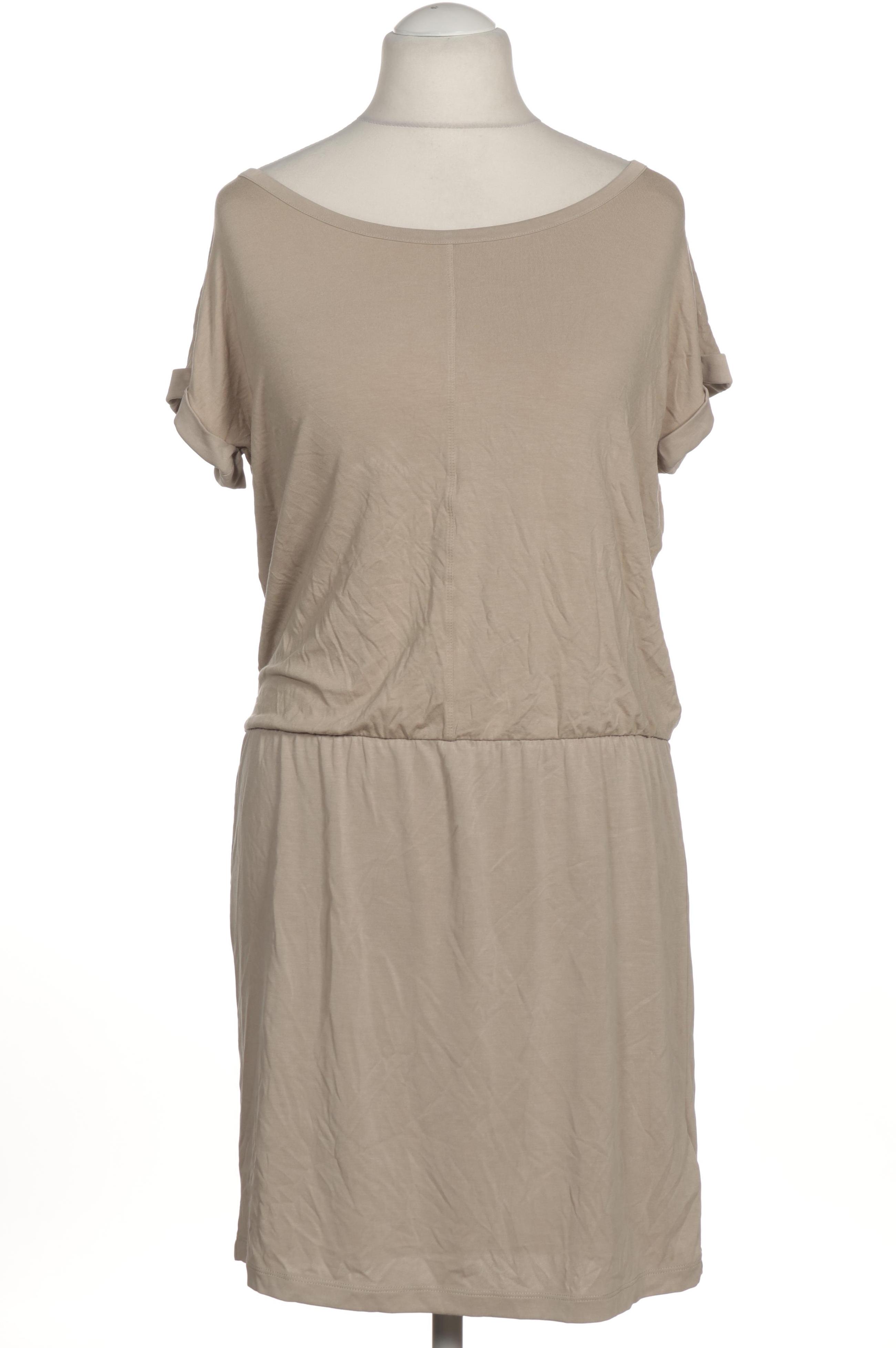 

sandwich_ Damen Kleid, beige, Gr. 38