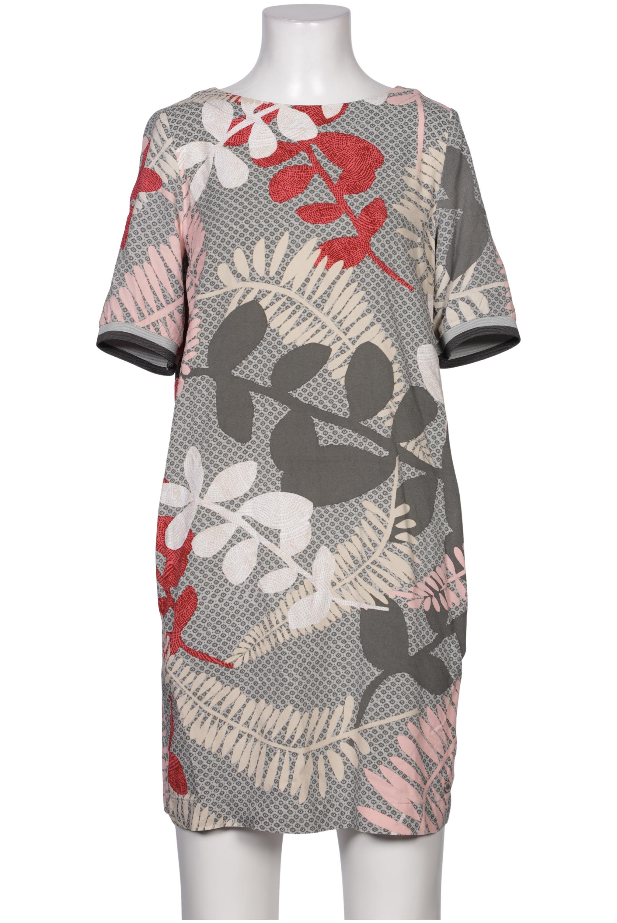 

sandwich_ Damen Kleid, grau, Gr. 34