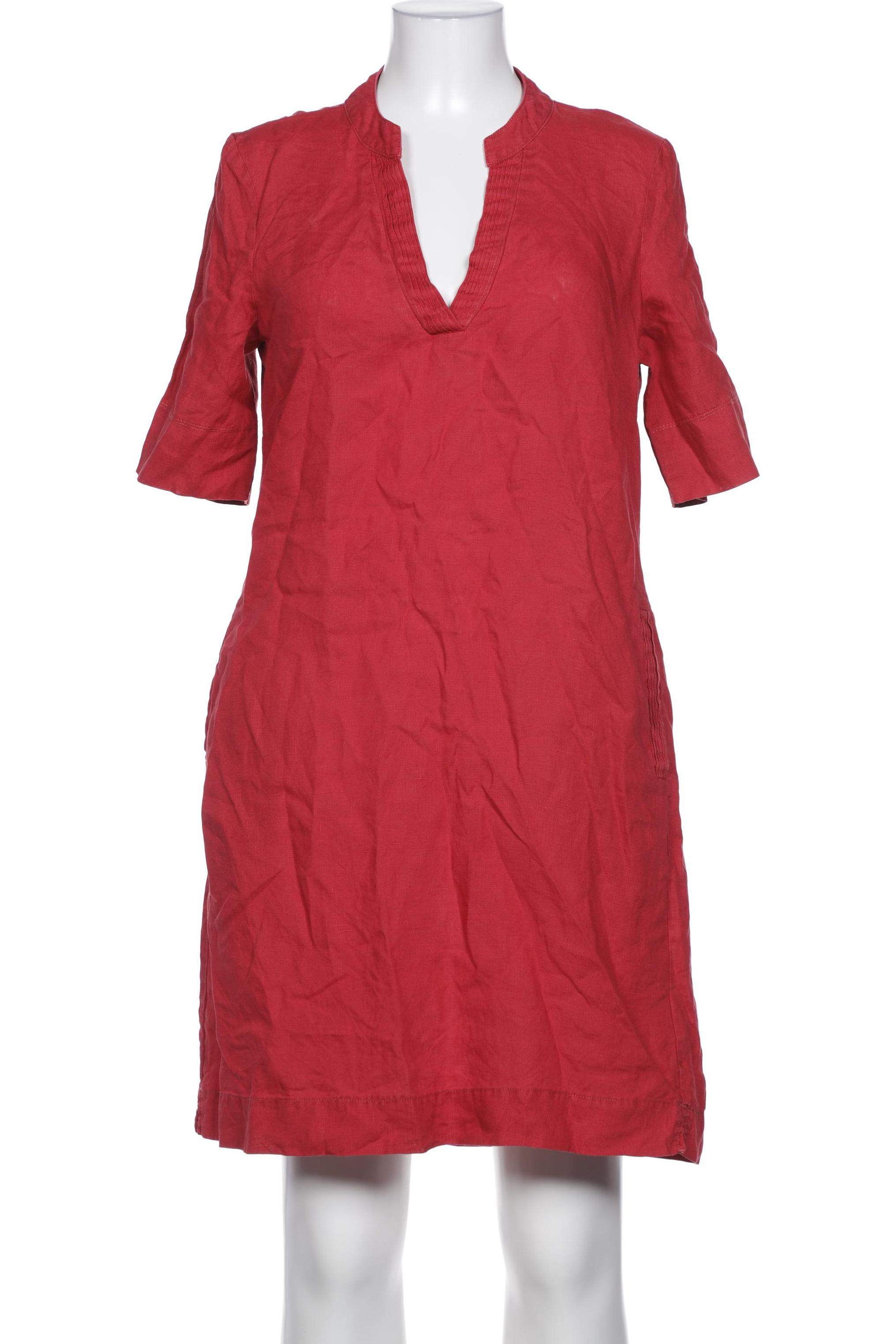 

sandwich_ Damen Kleid, rot