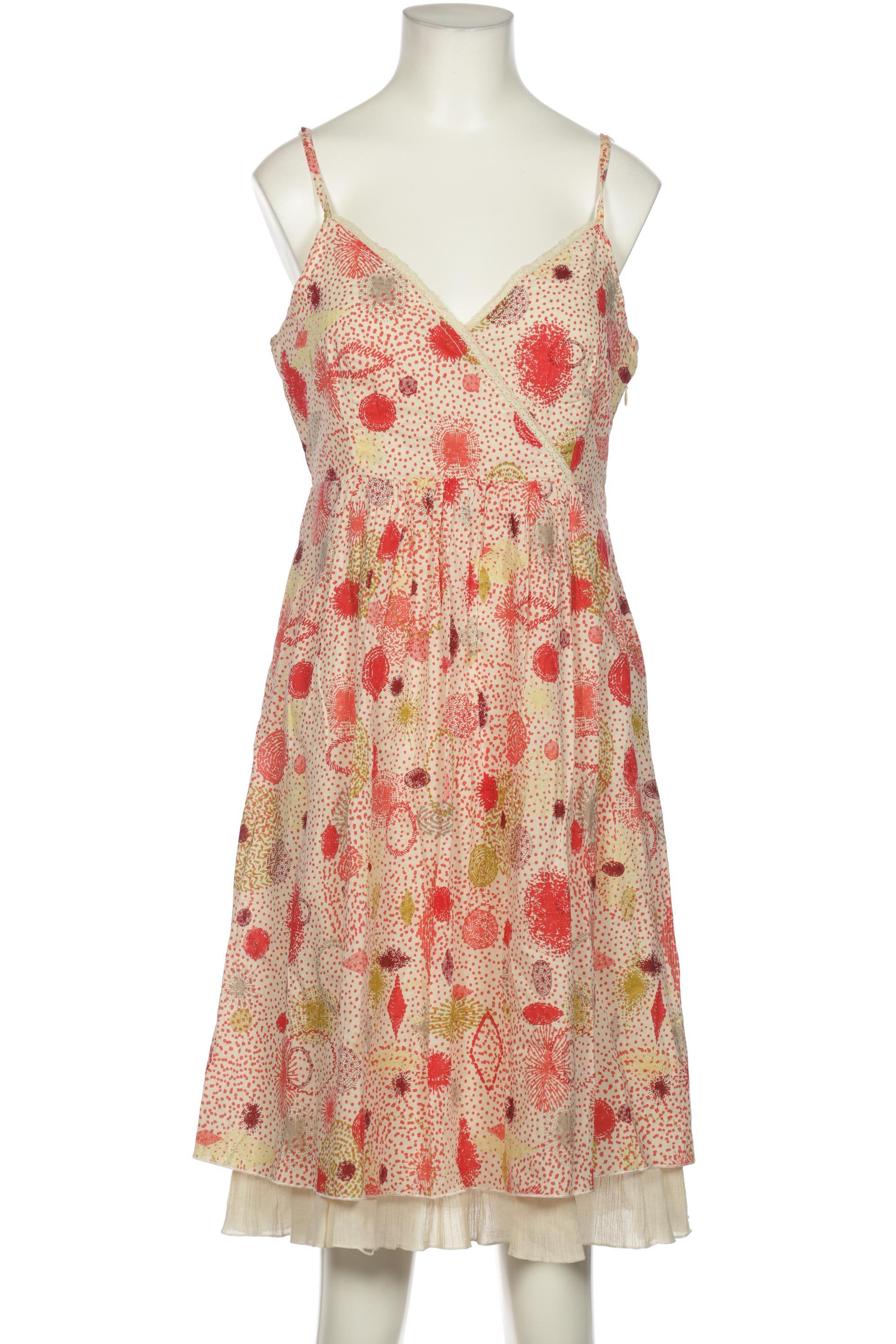 

sandwich_ Damen Kleid, beige, Gr. 36
