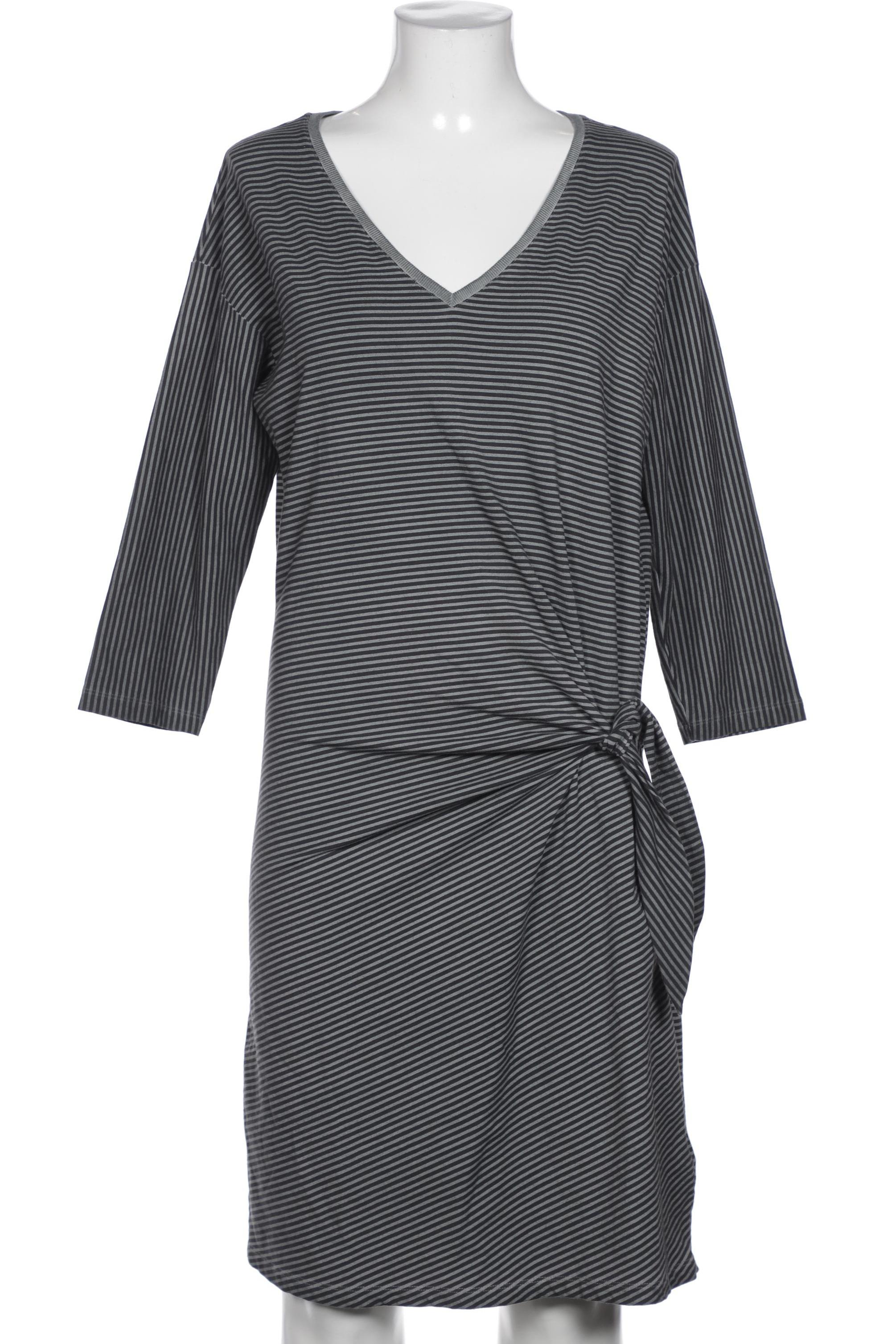 

sandwich_ Damen Kleid, grau