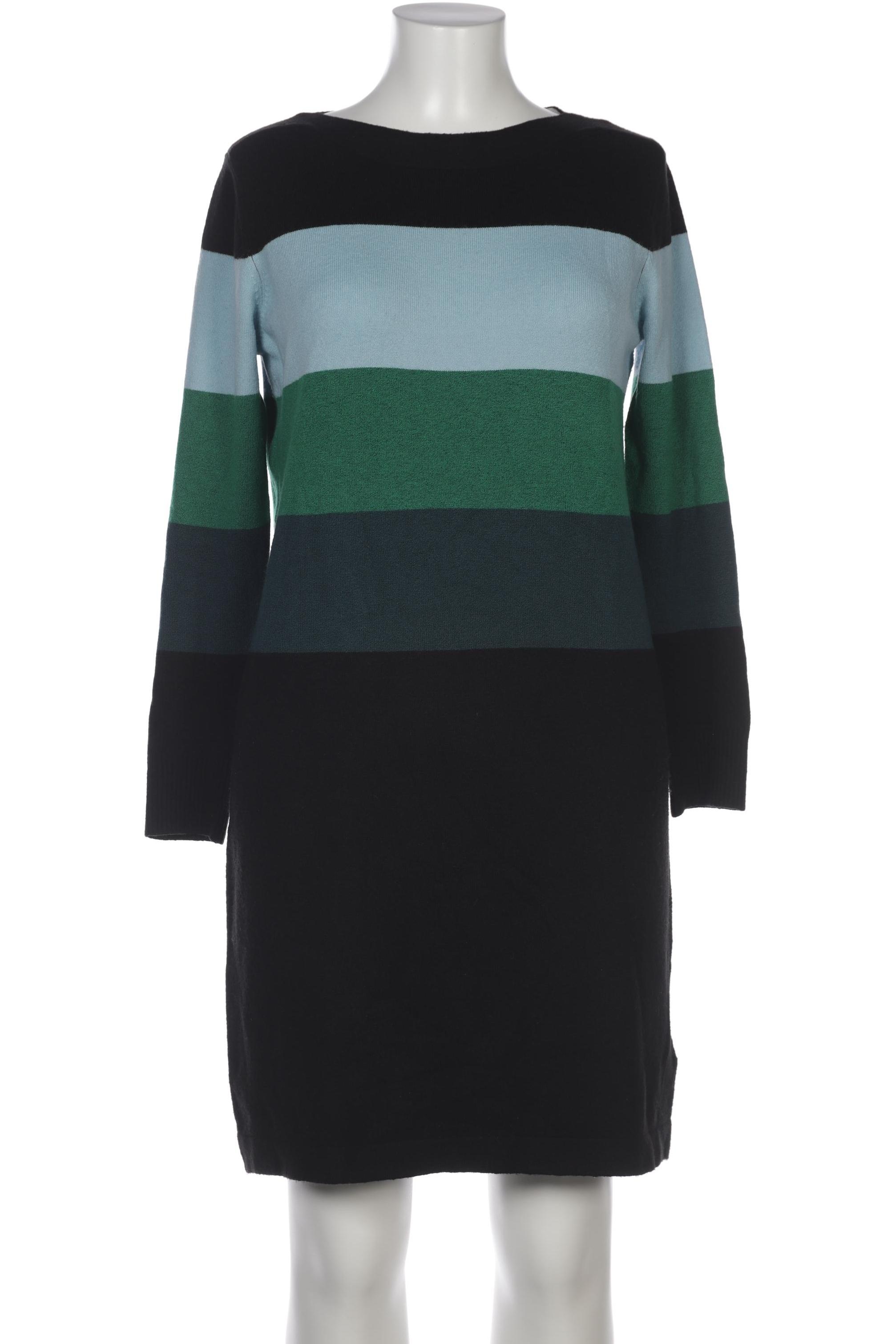 

sandwich_ Damen Kleid, schwarz, Gr. 42