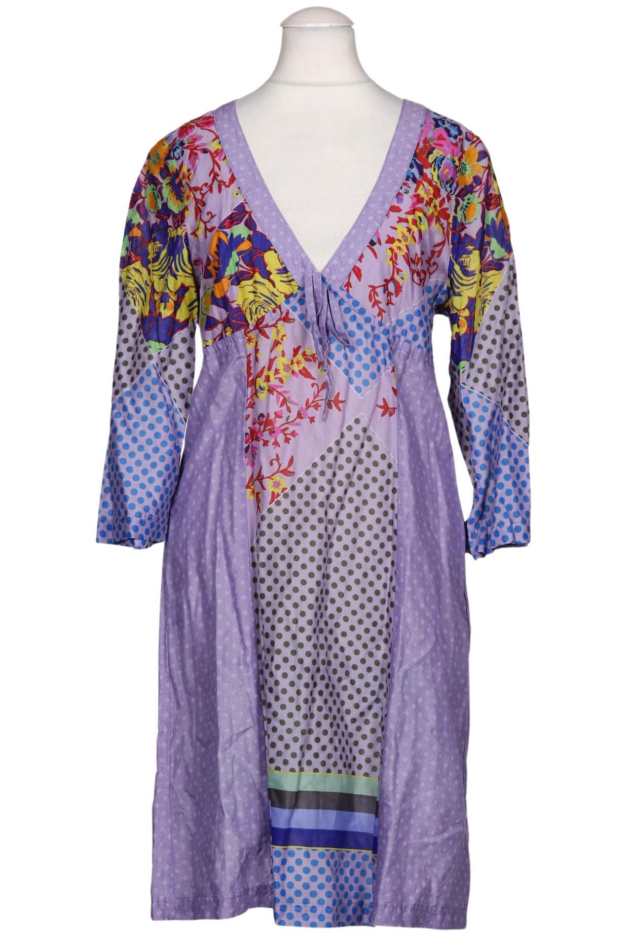 

sandwich_ Damen Kleid, flieder, Gr. 36