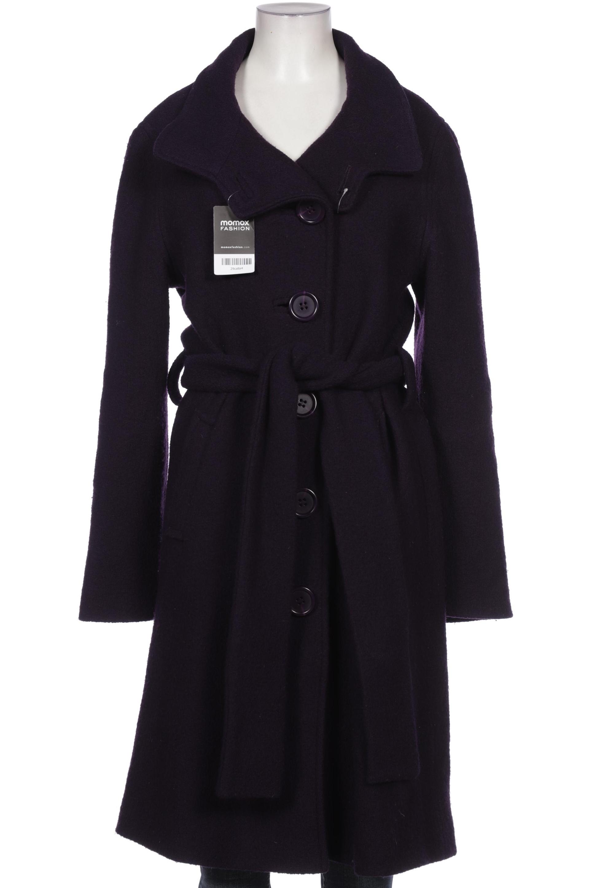 

sandwich_ Damen Mantel, flieder, Gr. 36