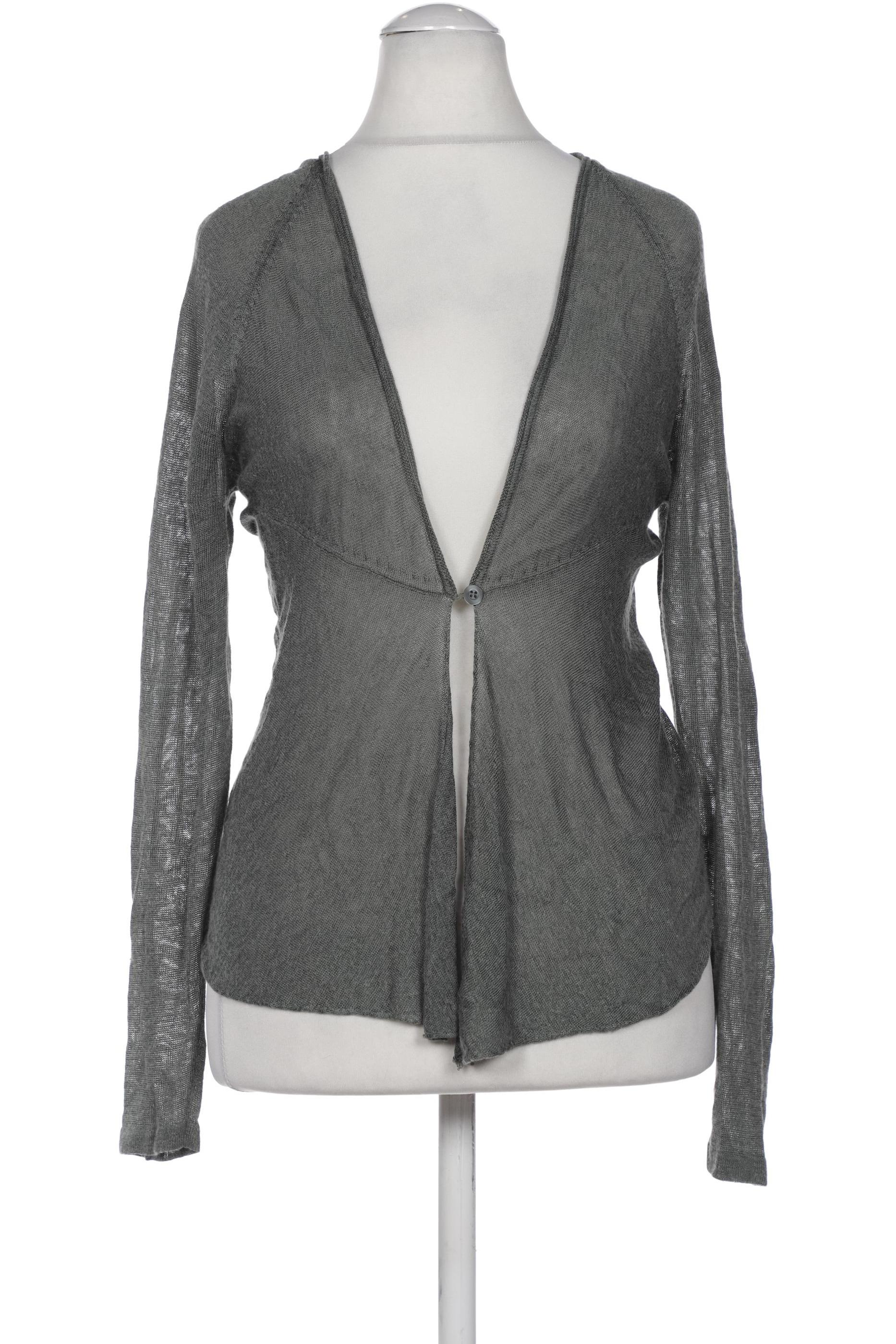 

sandwich_ Damen Pullover, grün, Gr. 36