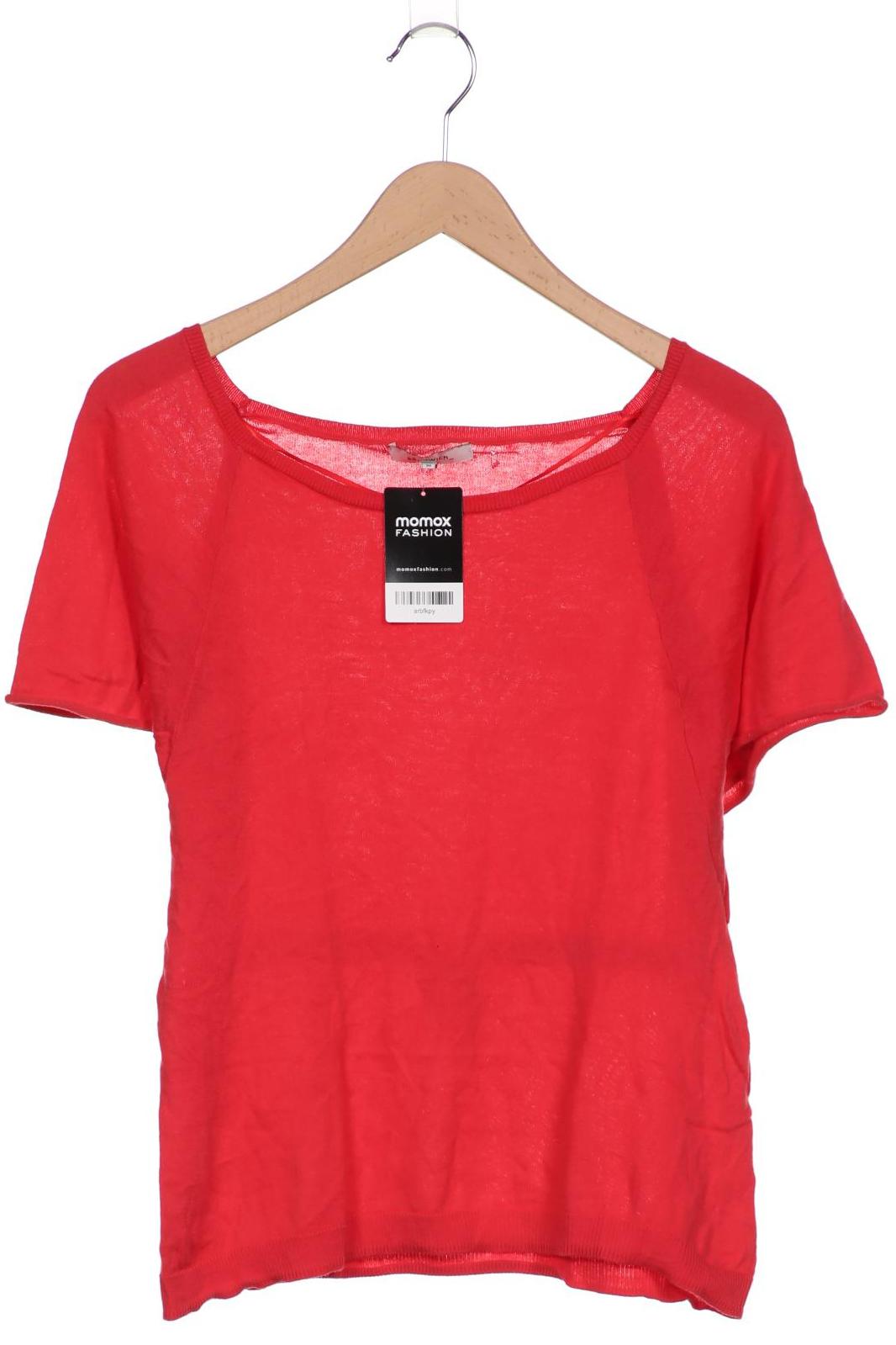 

sandwich_ Damen Pullover, rot