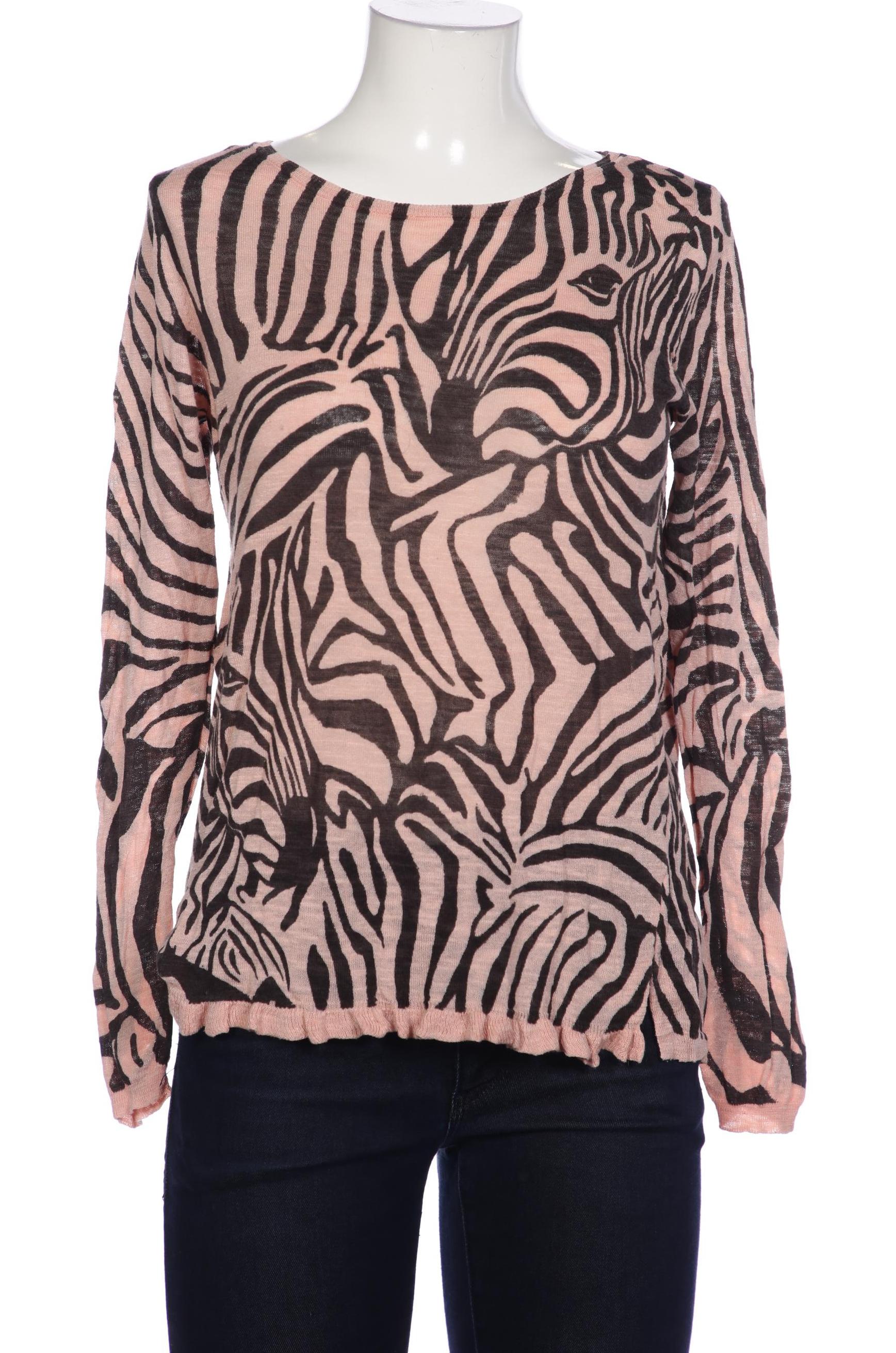

sandwich_ Damen Pullover, pink