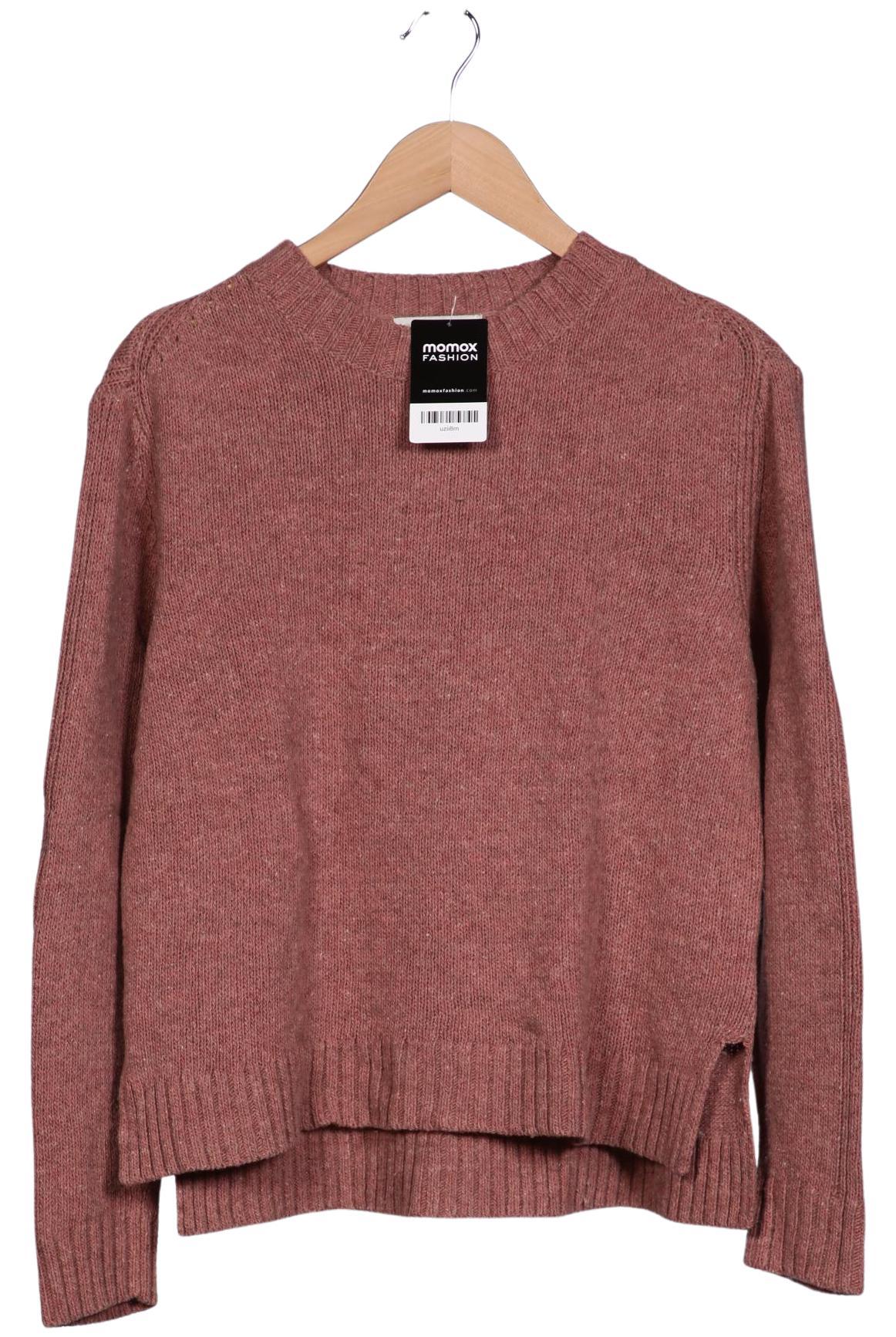 

sandwich_ Damen Pullover, pink, Gr. 38