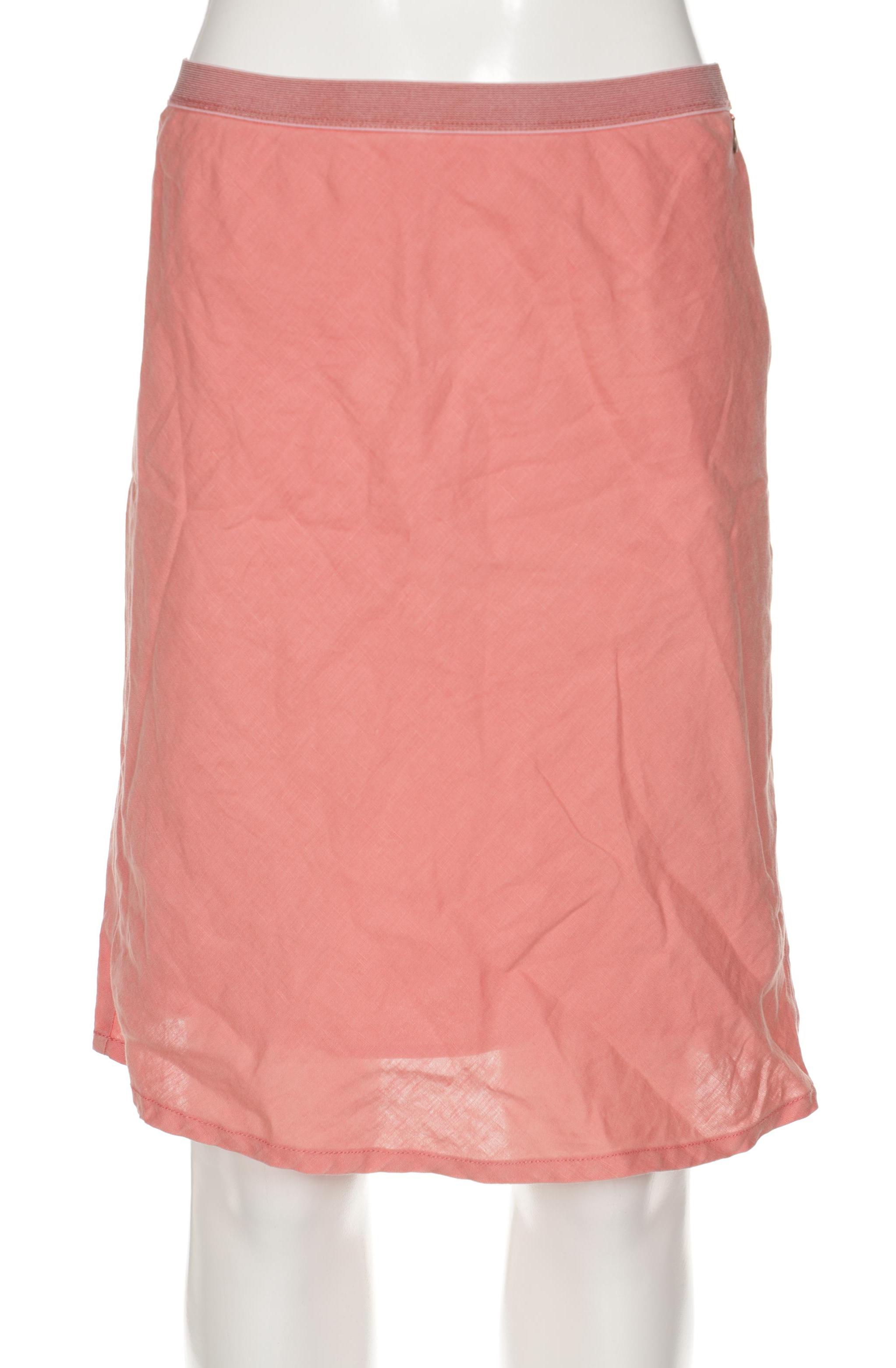 

sandwich_ Damen Rock, pink, Gr. 36