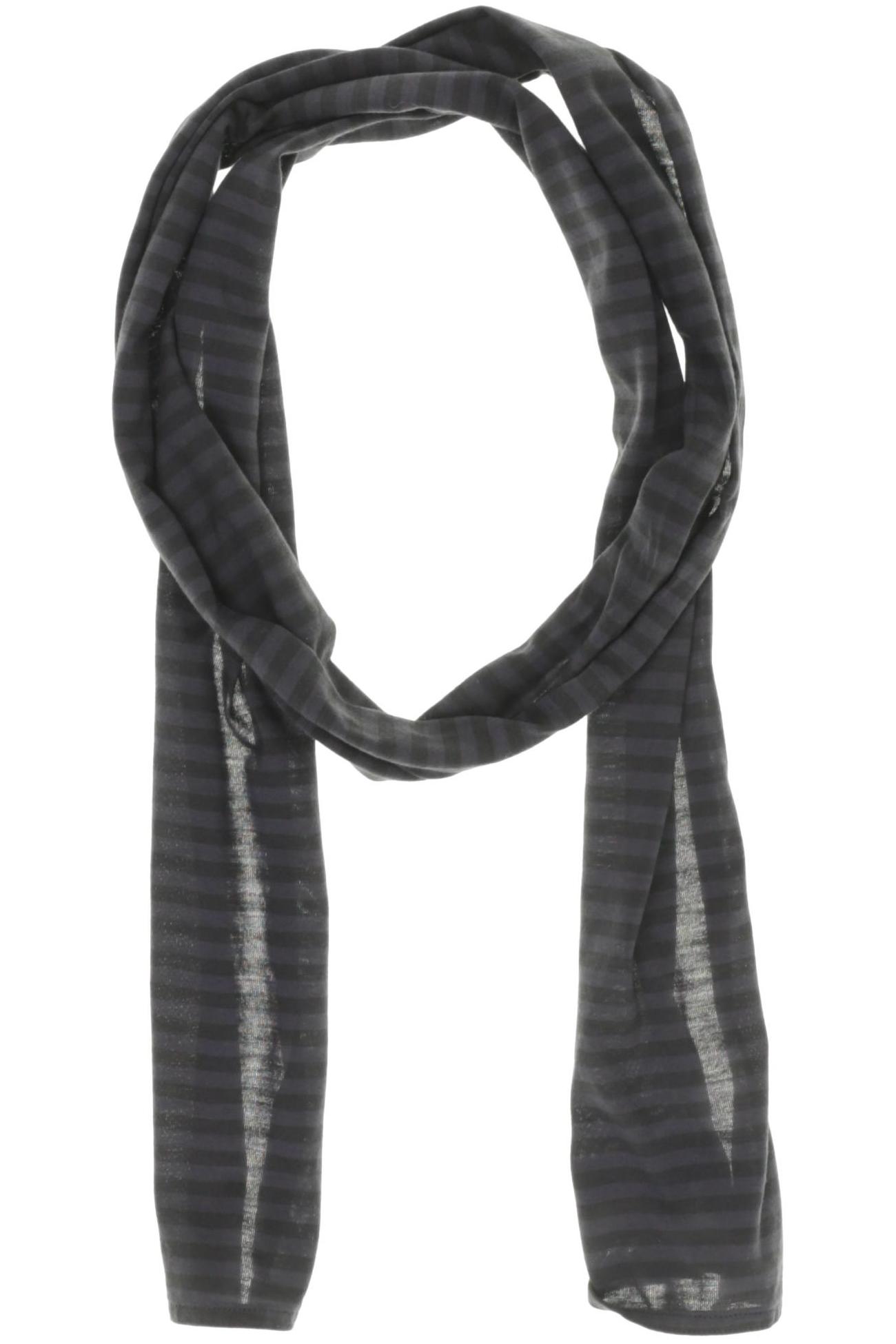 

sandwich_ Damen Schal, grau, Gr.