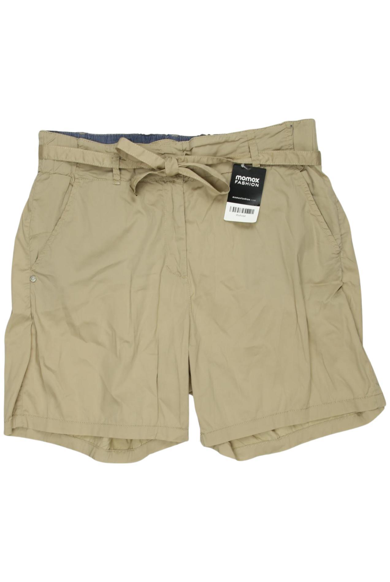 

sandwich_ Damen Shorts, beige, Gr. 42