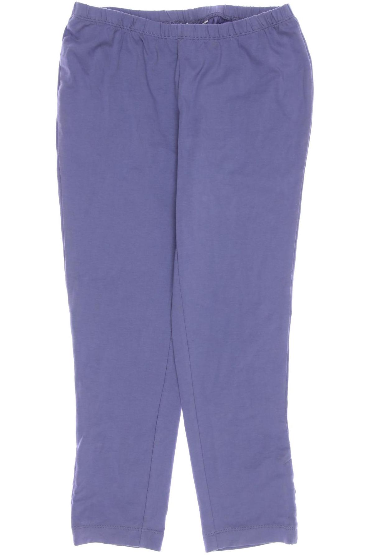 

sandwich_ Damen Stoffhose, flieder, Gr. 0