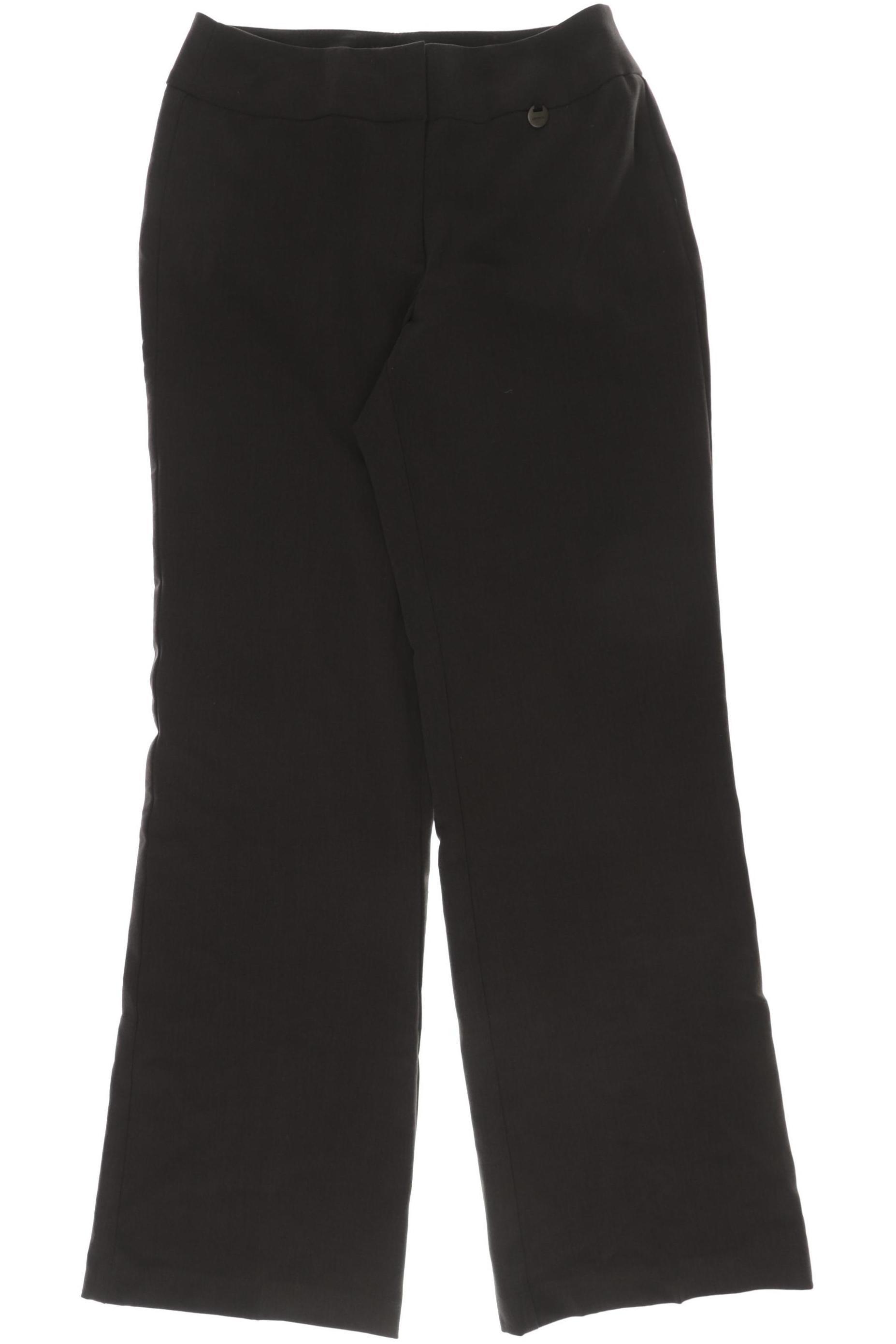 

sandwich_ Damen Stoffhose, braun, Gr. 36